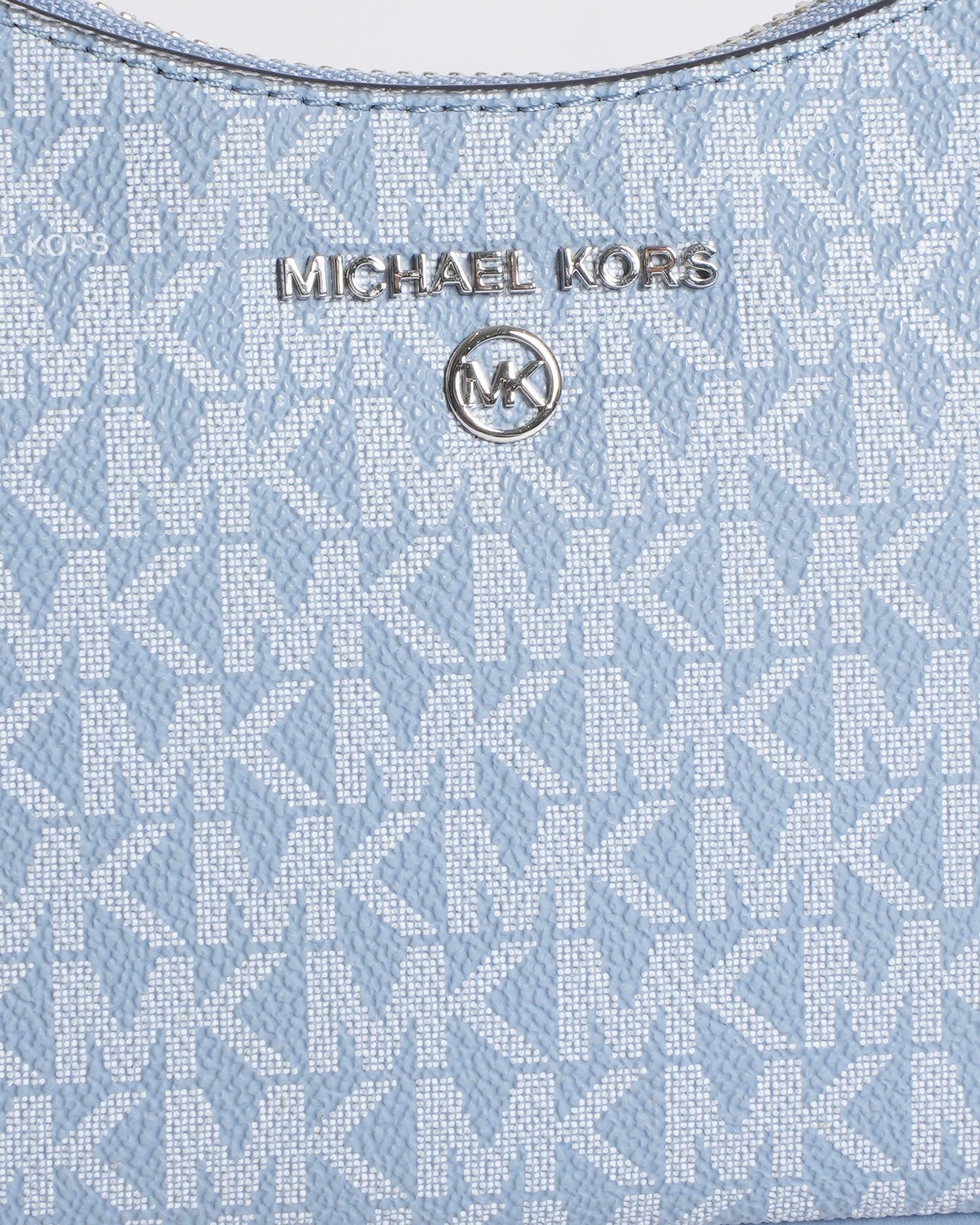 New Michael kors jet set shoulder bag