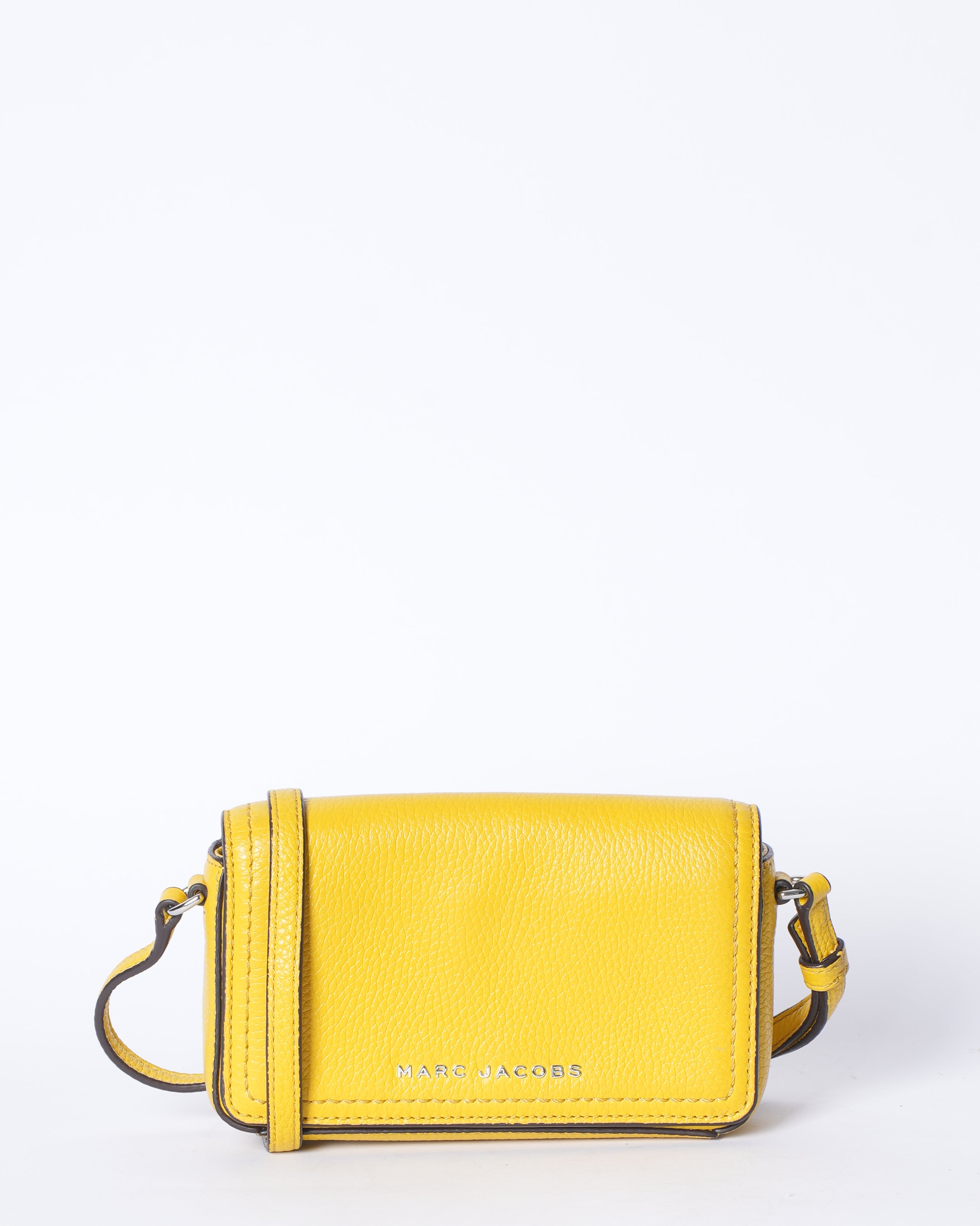 Marc Jacobs Crossbody