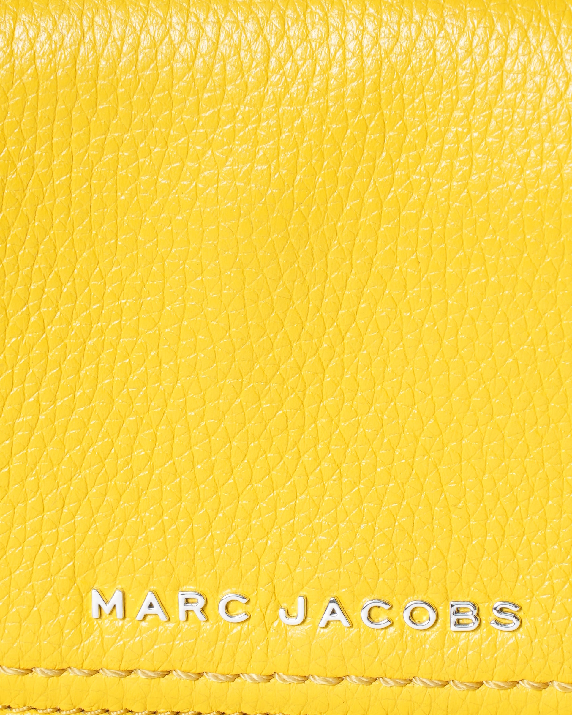 Marc Jacobs Crossbody