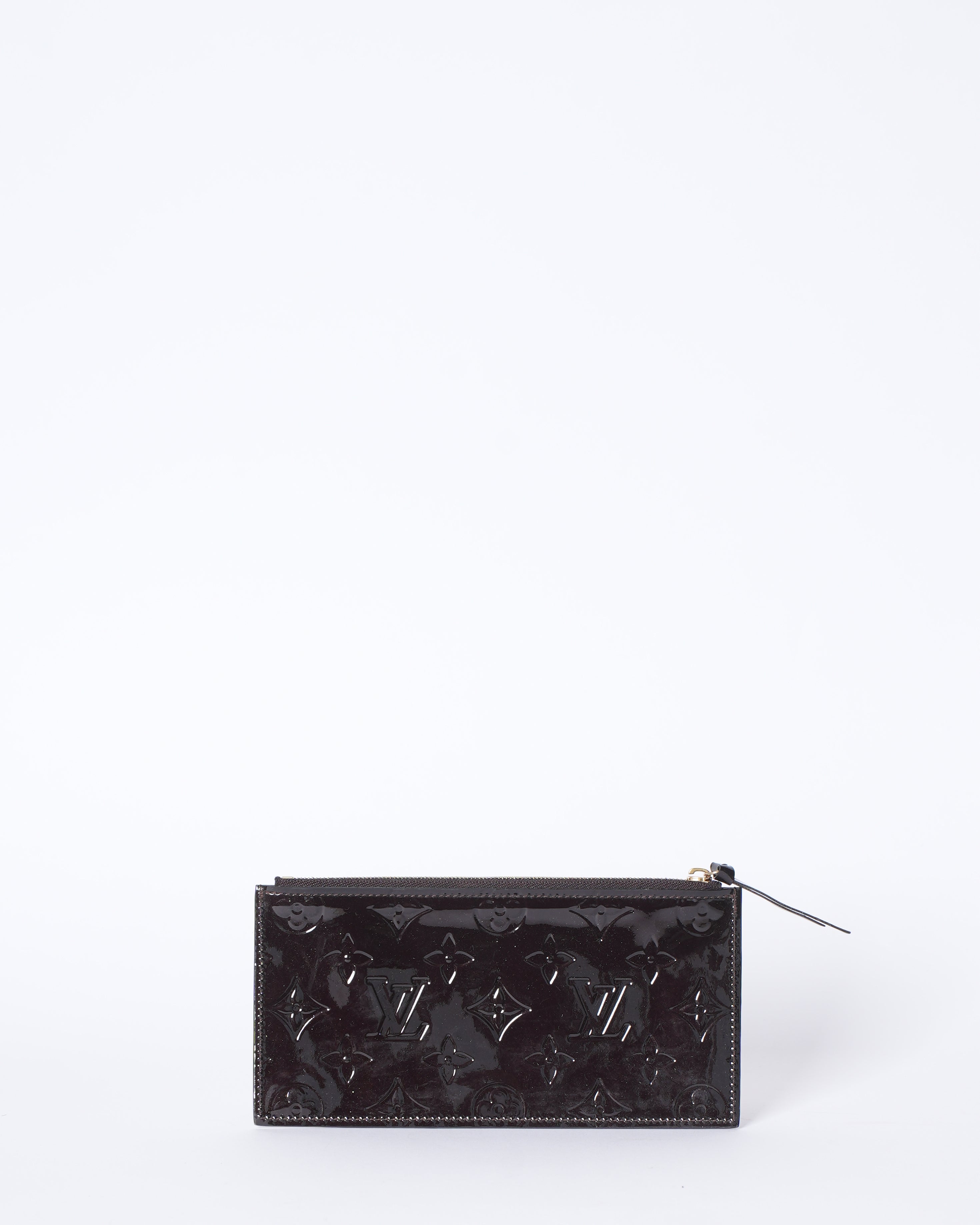 Louis Vuition 2019 Pochette Felicie PM