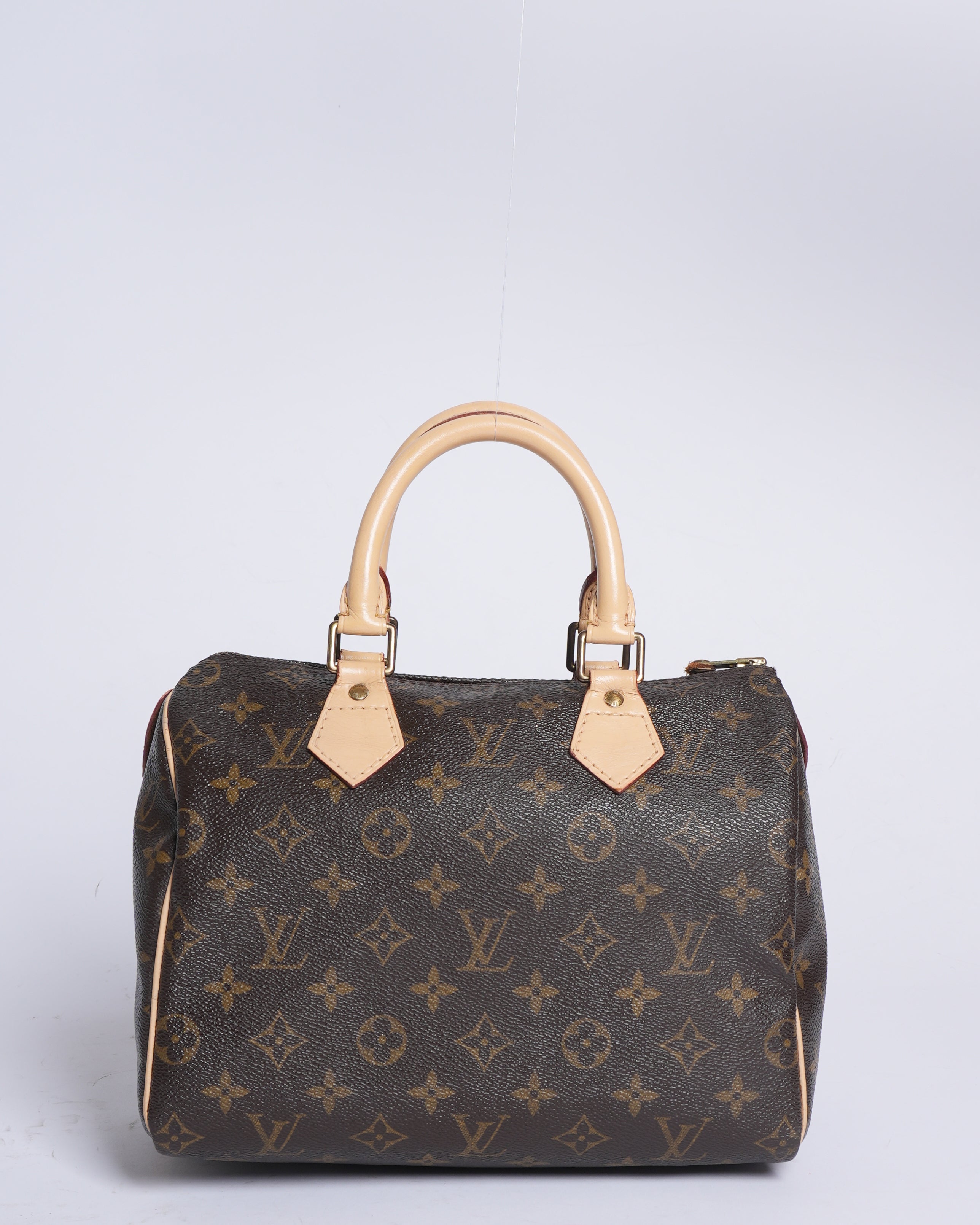 Louis vuitton Damier Bag