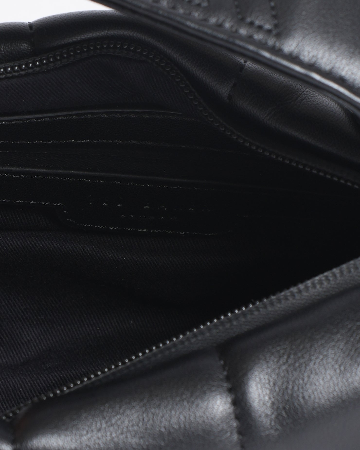 New Ted Baker Quilted Cylinder Shoulder Bag
