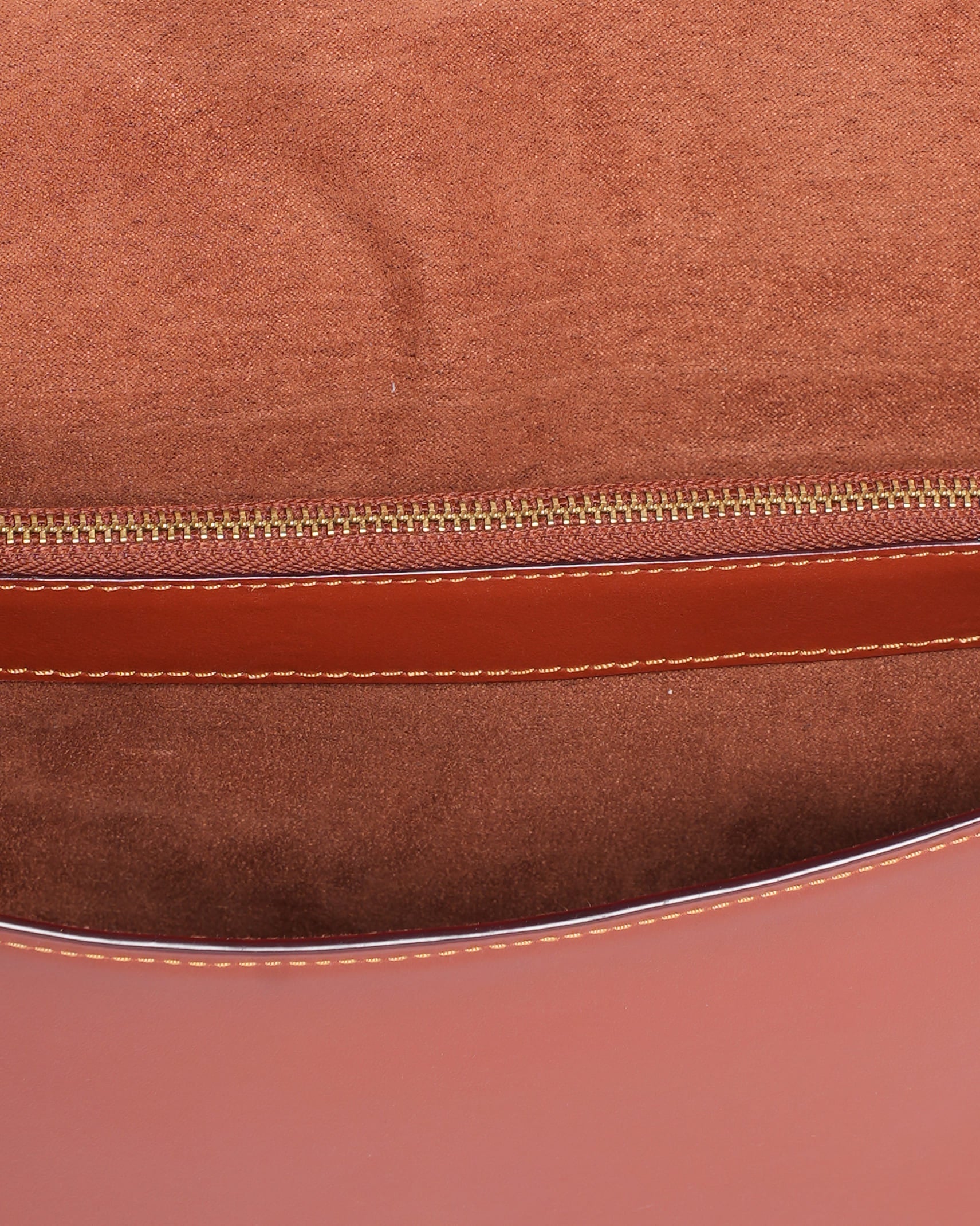 Coach Beat Shoulder Bag in Signature Canvas with Souvenir Patches