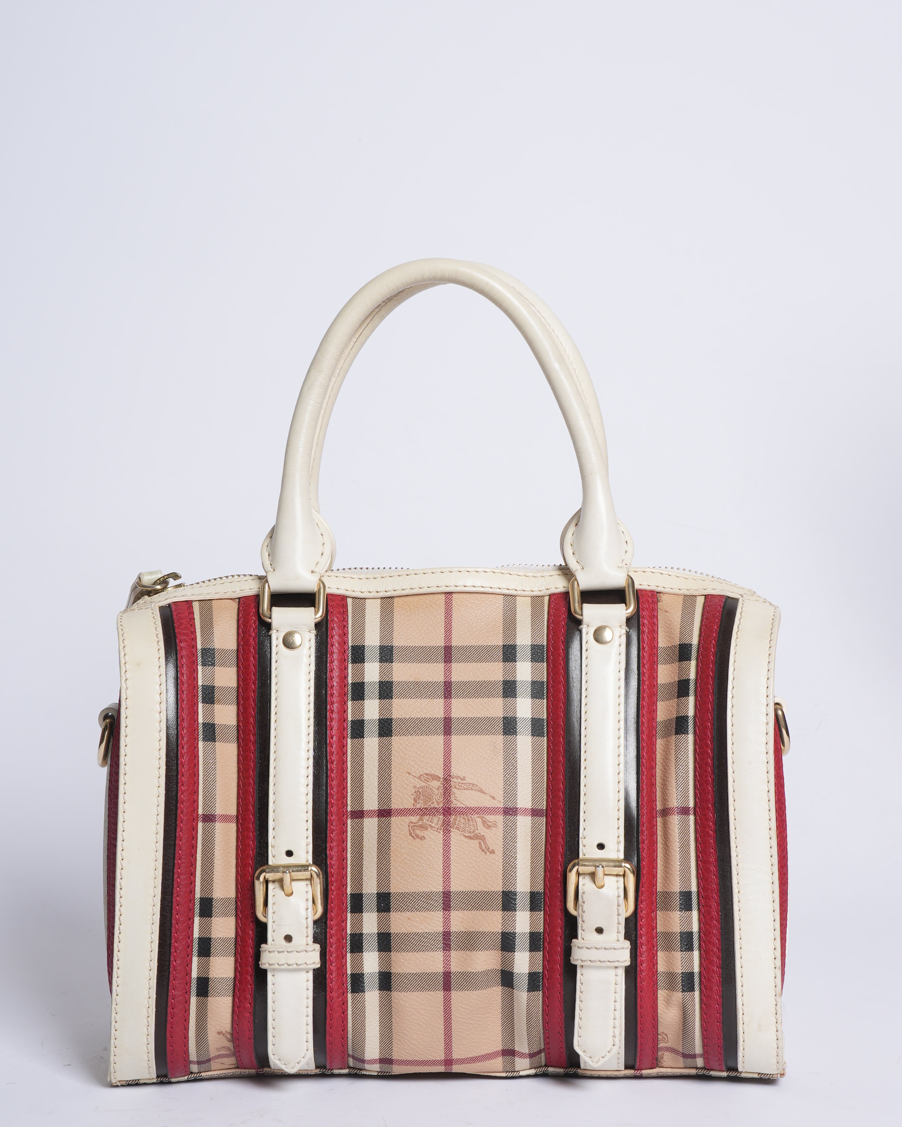 Burberry Nova Bag