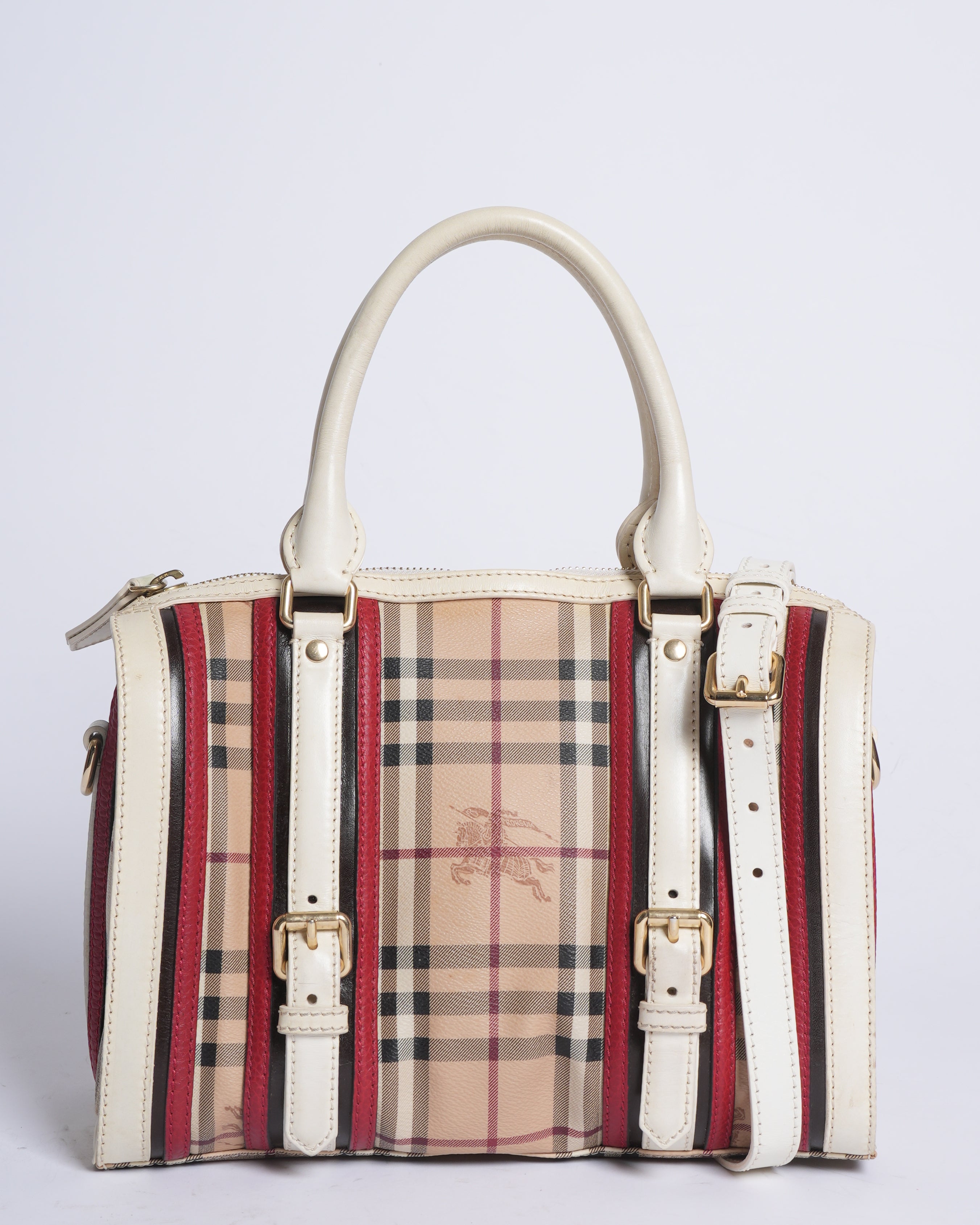 Burberry Nova Bag