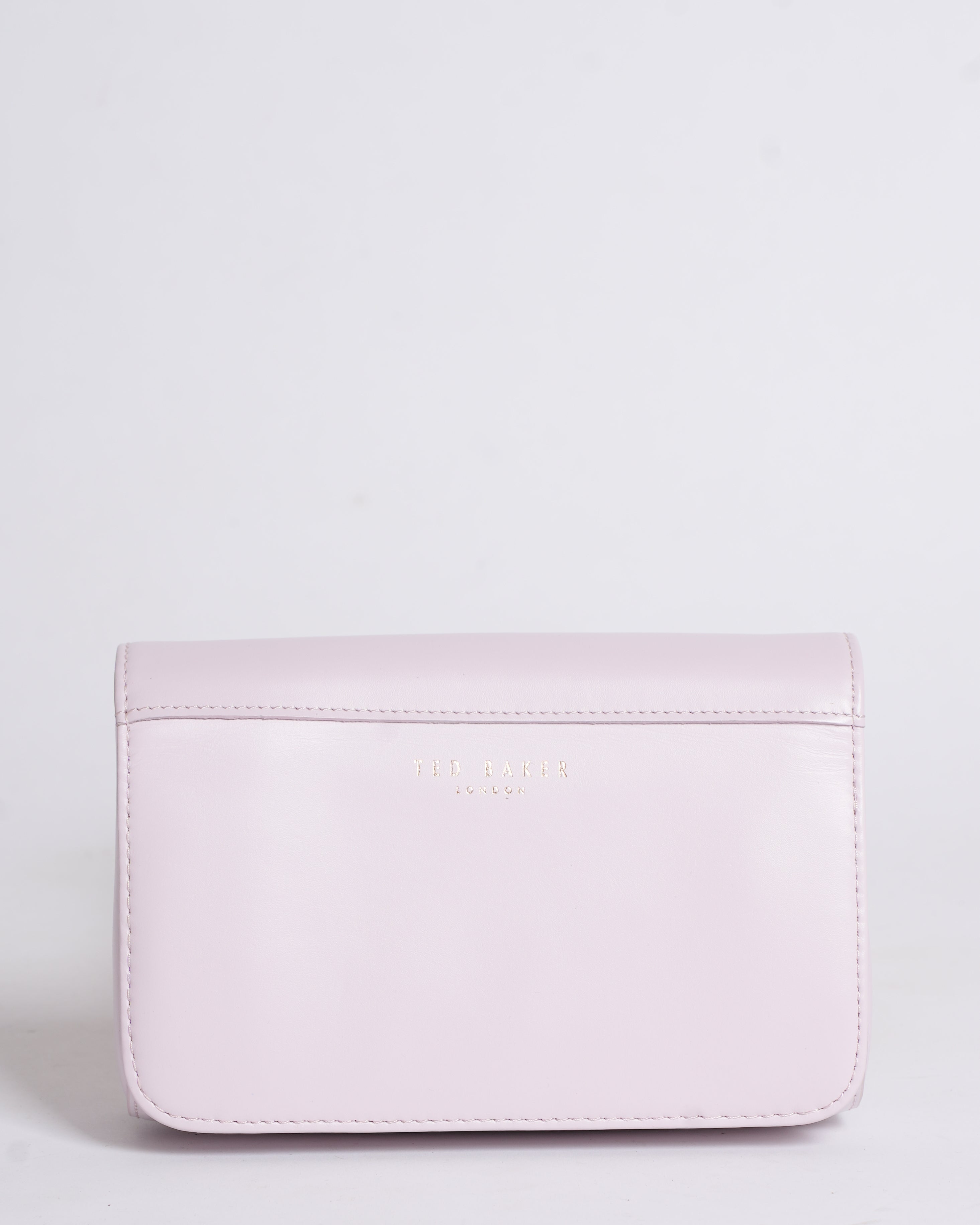 New Ted Baker Bag In Pink
