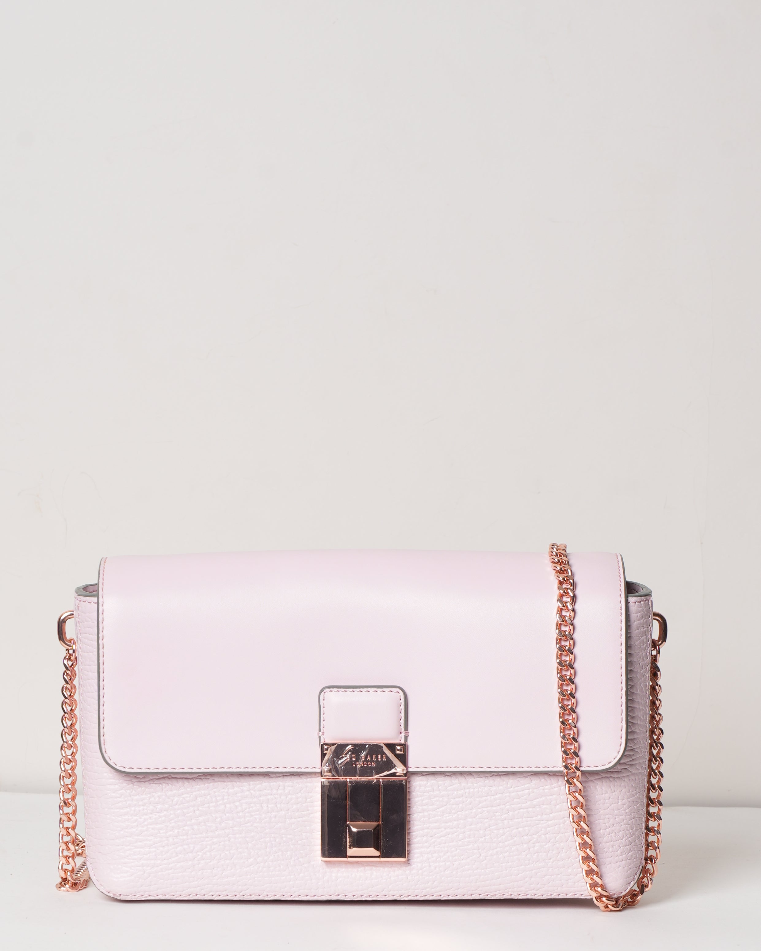 New Ted Baker Bag