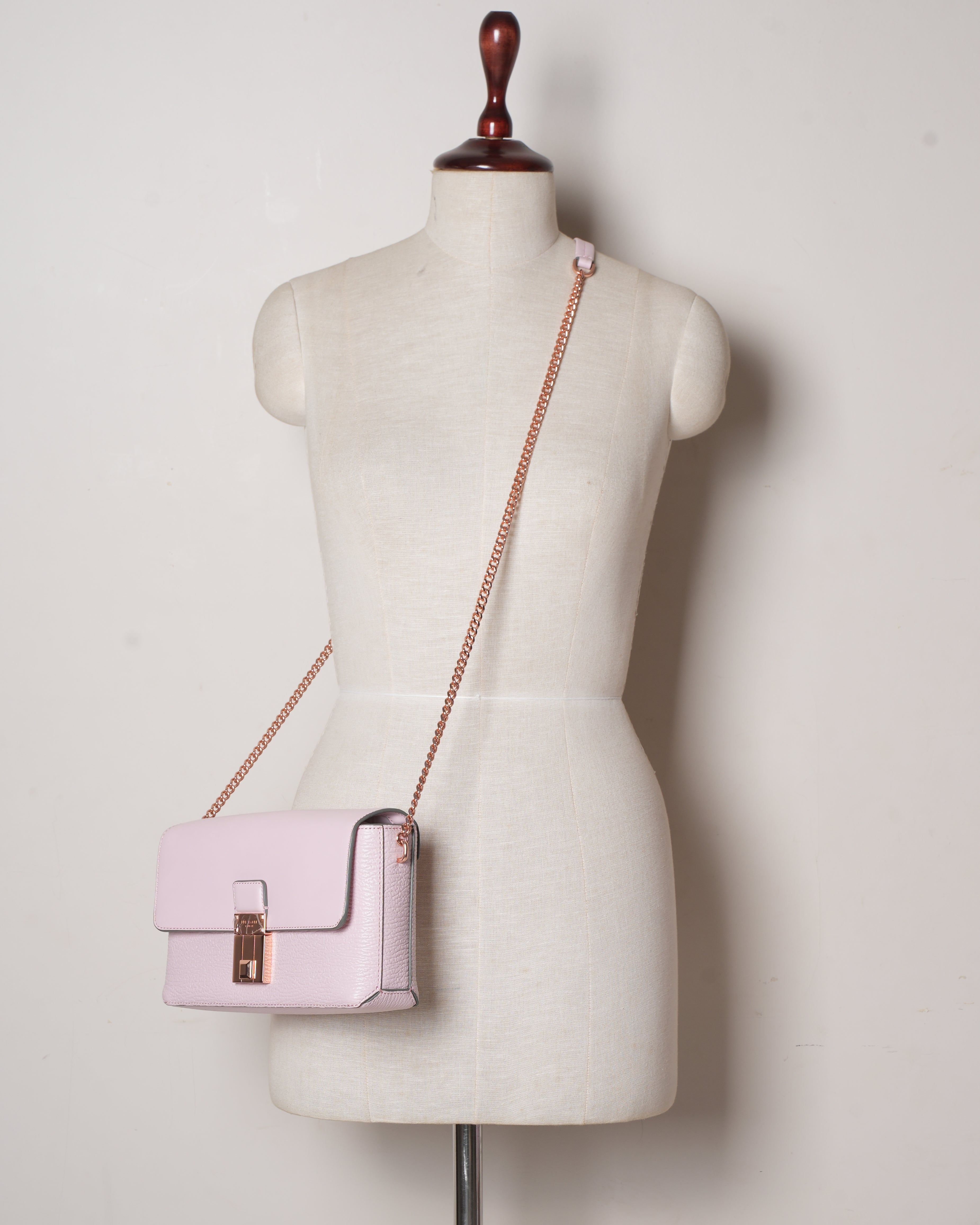 New Ted Baker Bag