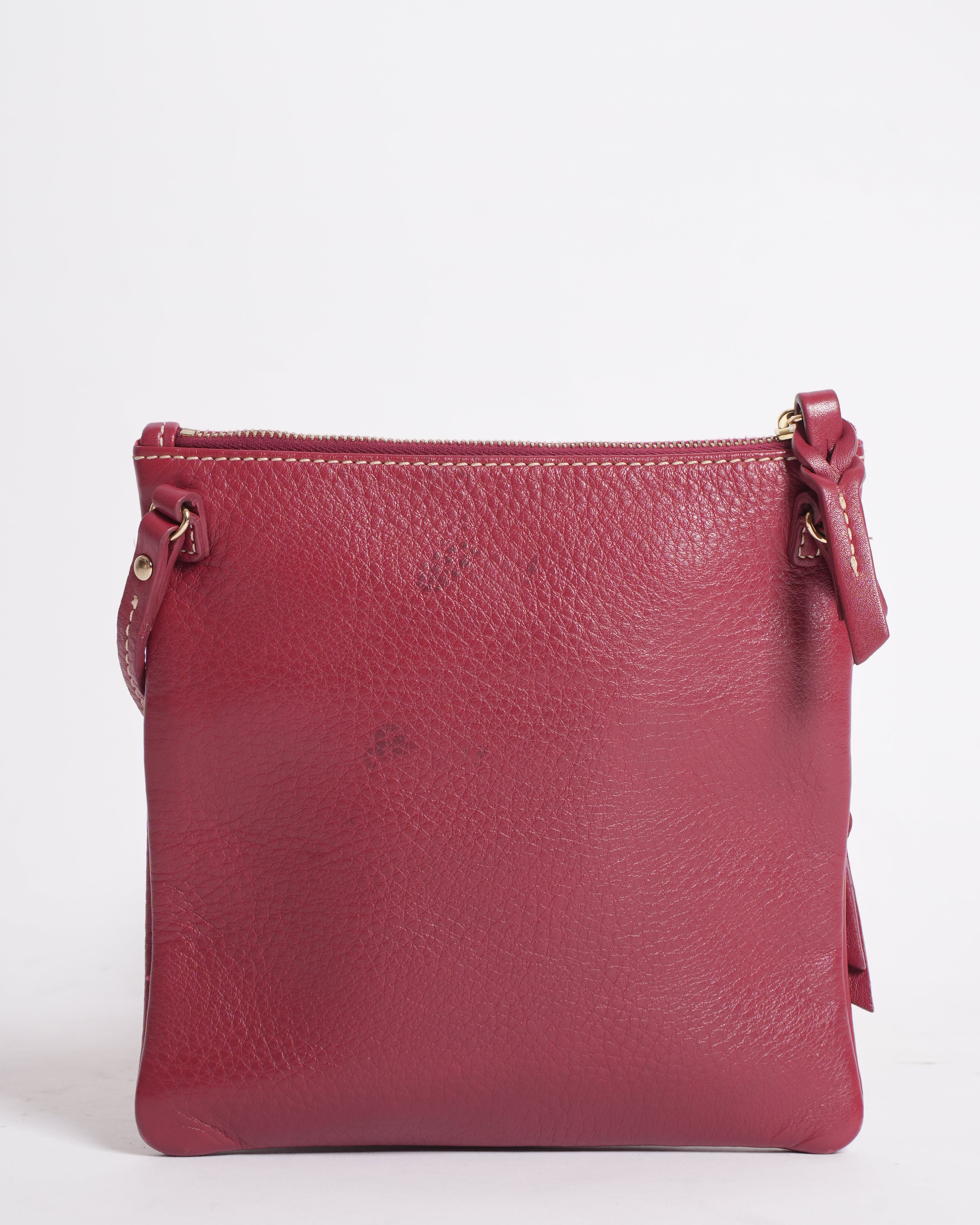 Dooney & Bourke crossbody bag