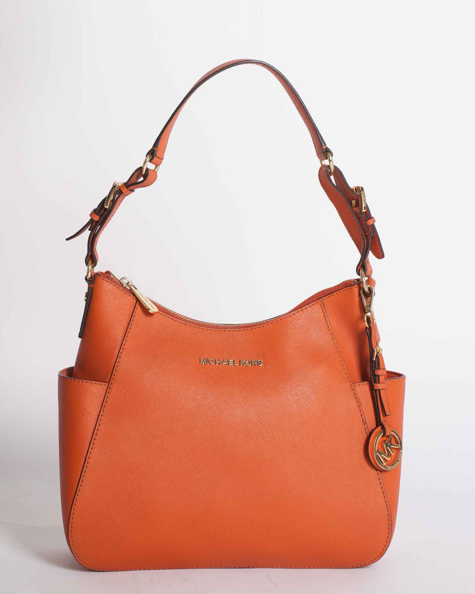 Michael kors hobo bag