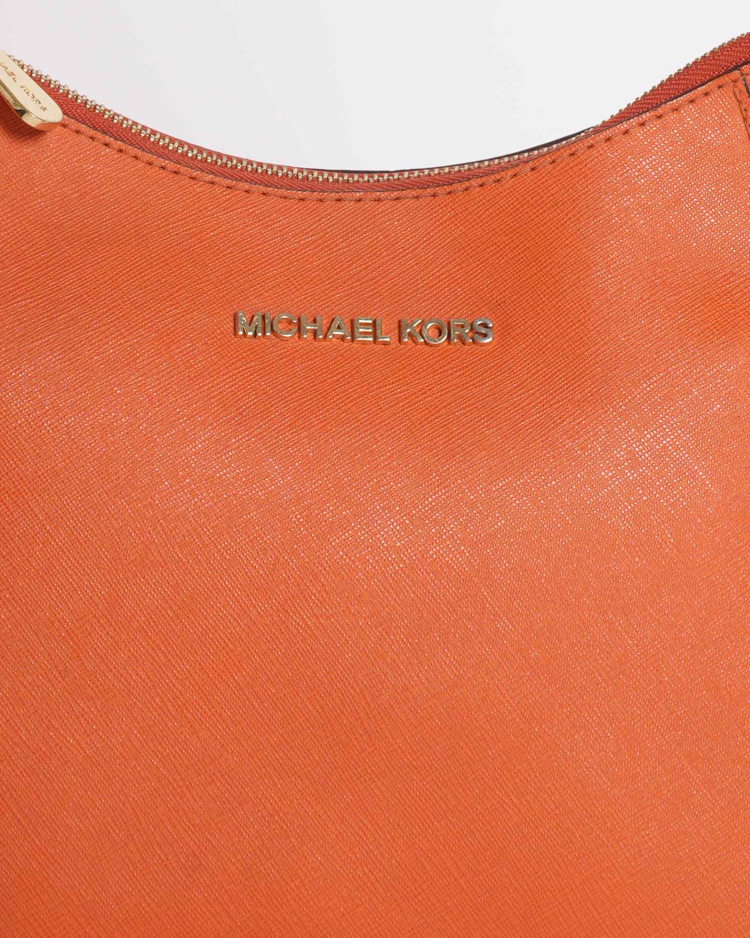 Michael kors hobo bag