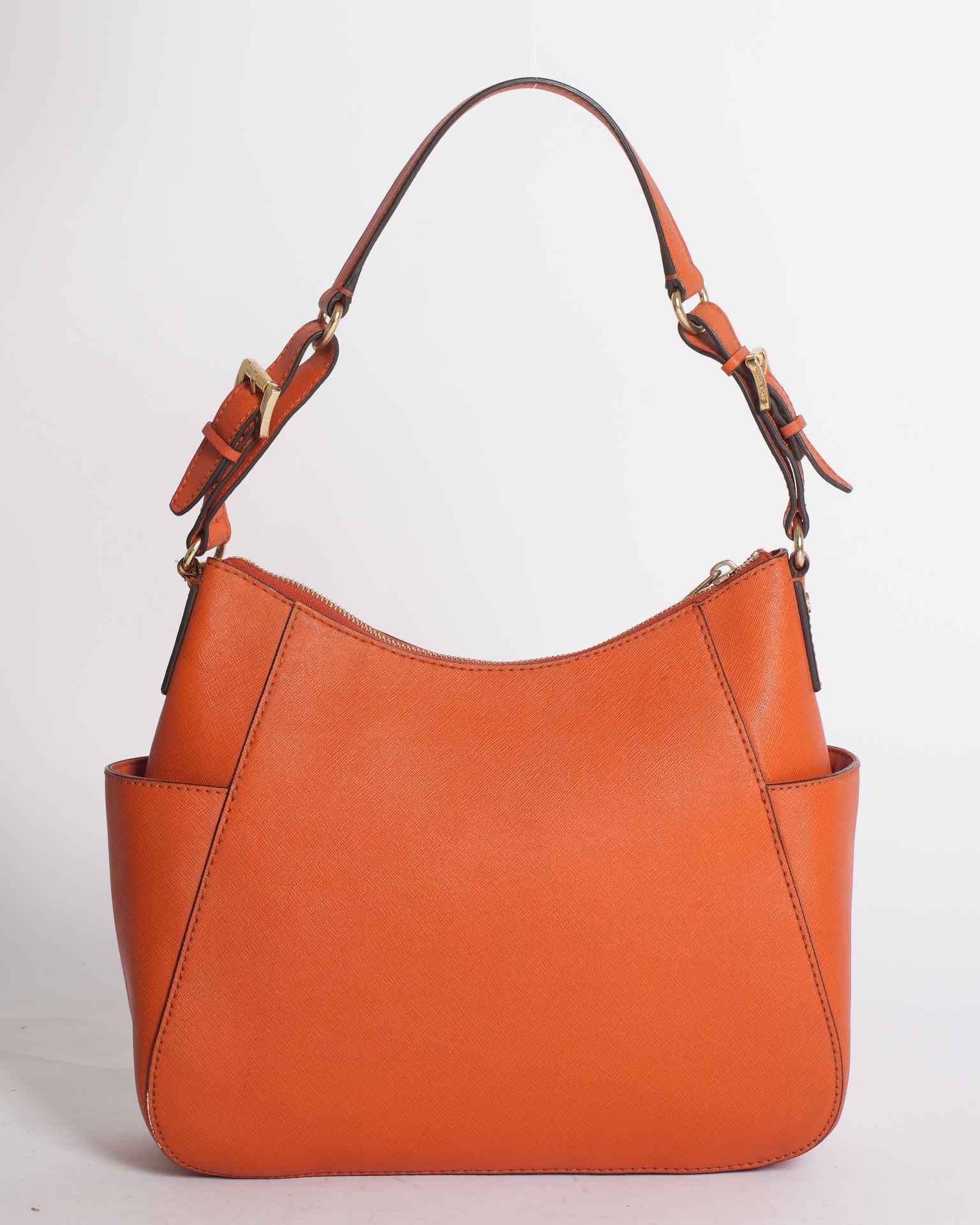 Michael kors hobo bag