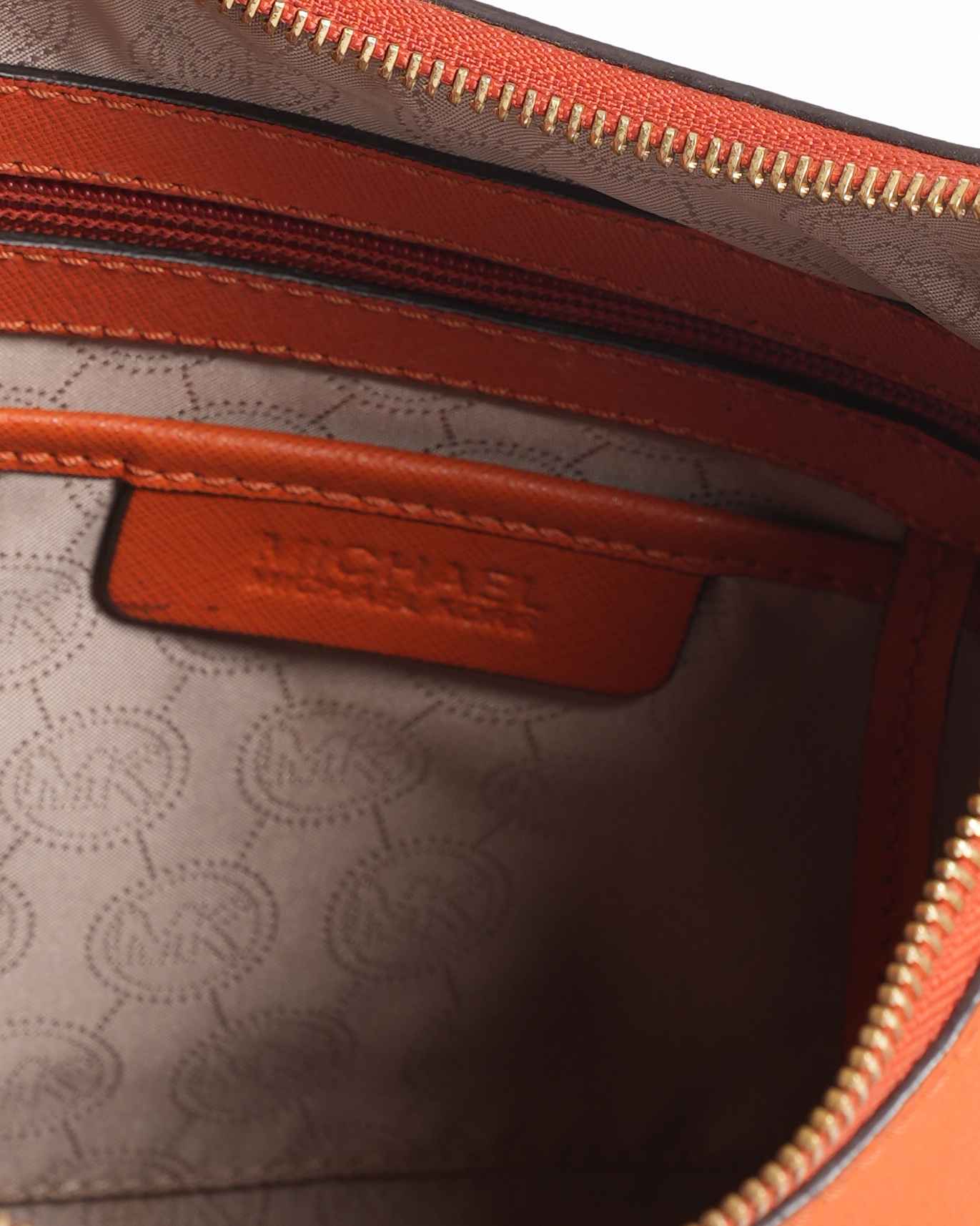 Michael kors hobo bag