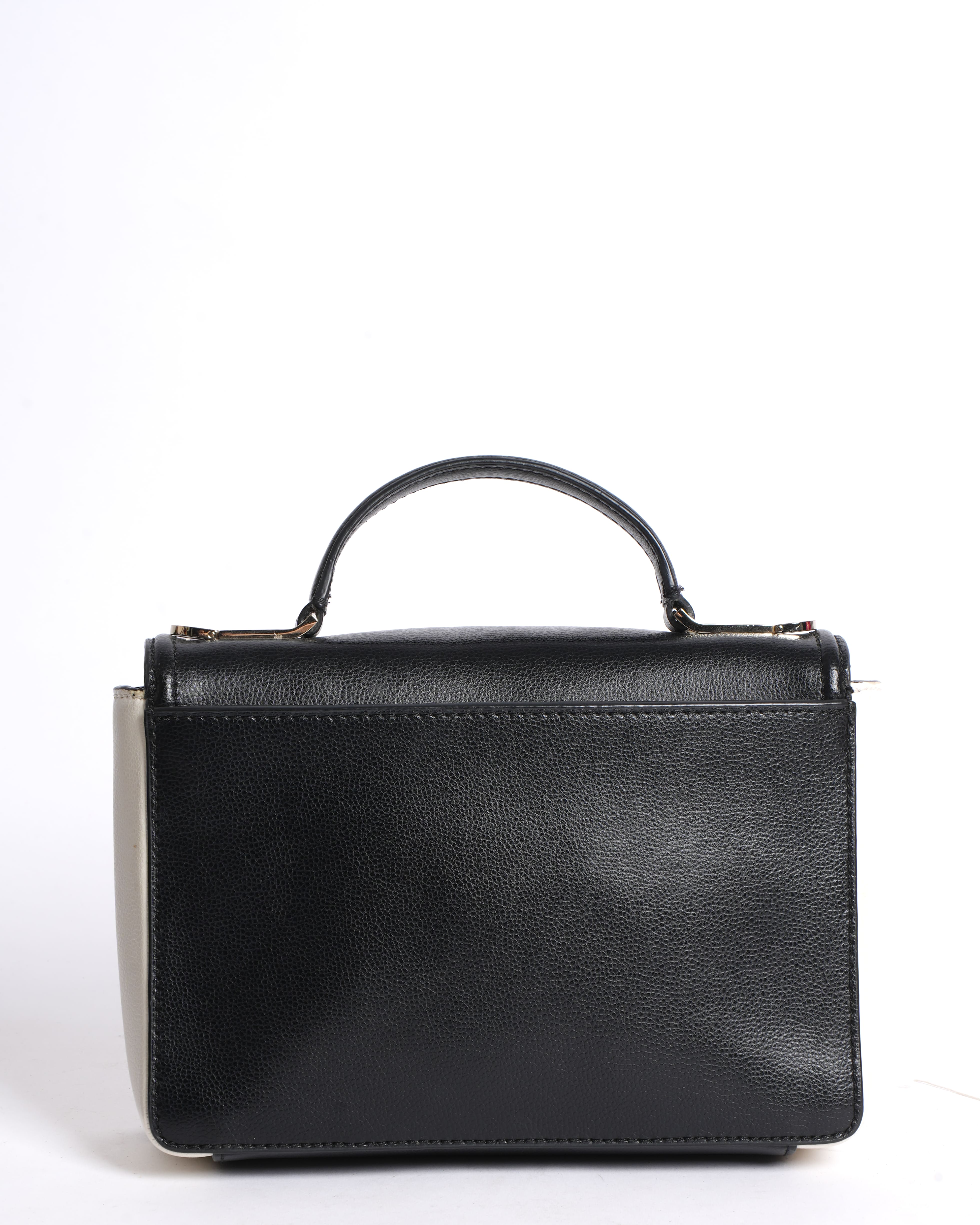 Kate Spade Crossbody Bag In Black
