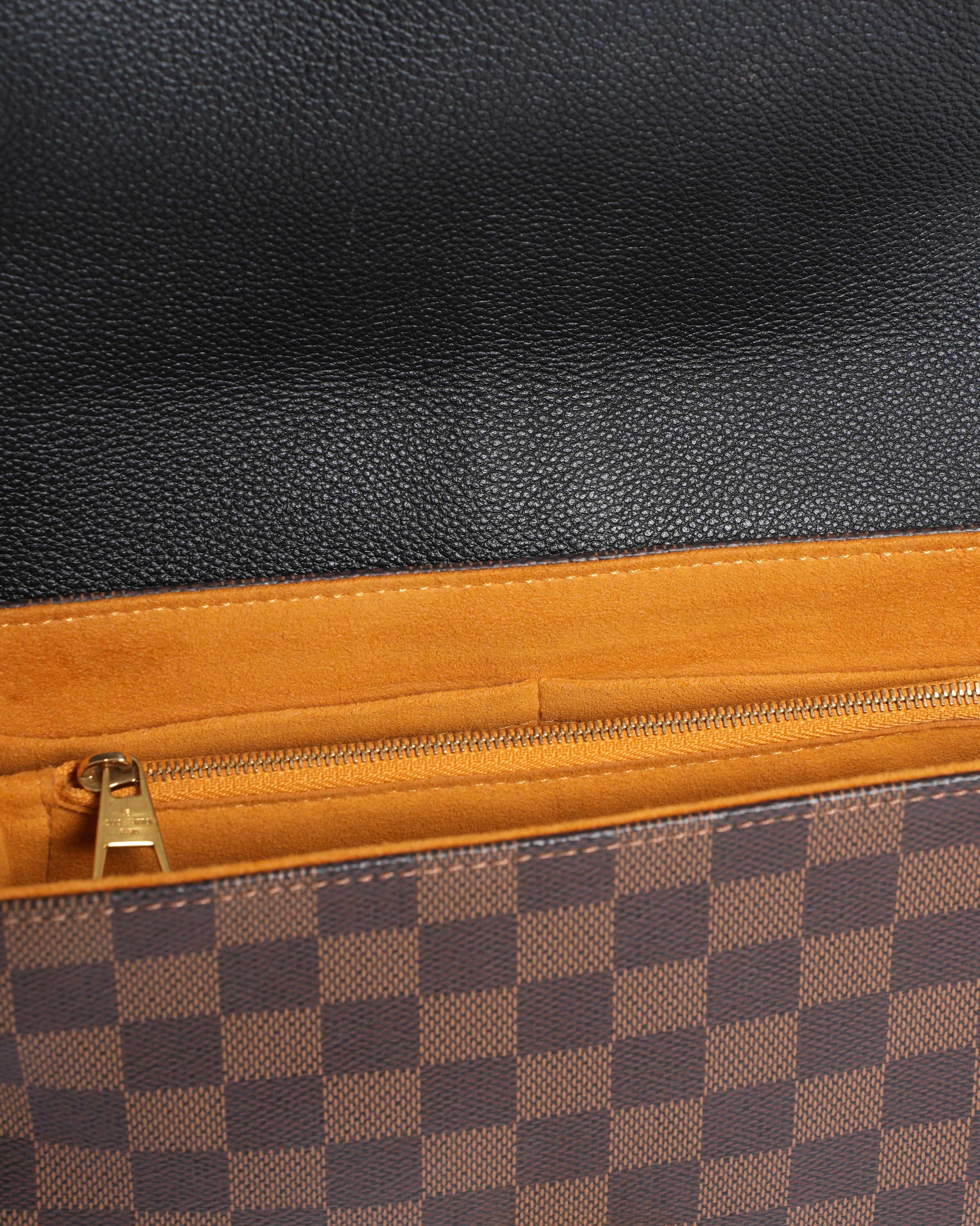Louis Vuitton Twice Crossbody Bag