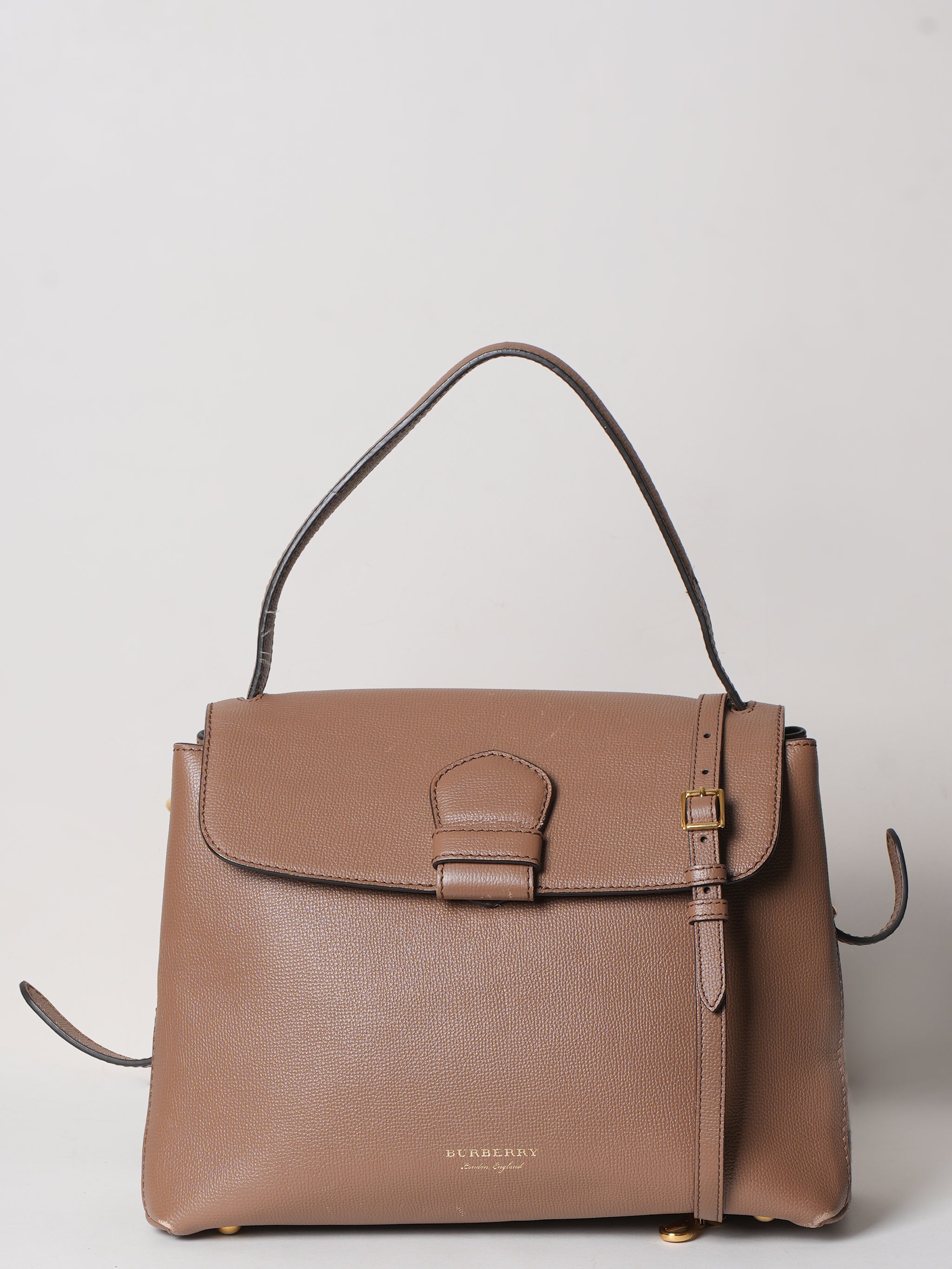 Burberry camberley bag fashion review