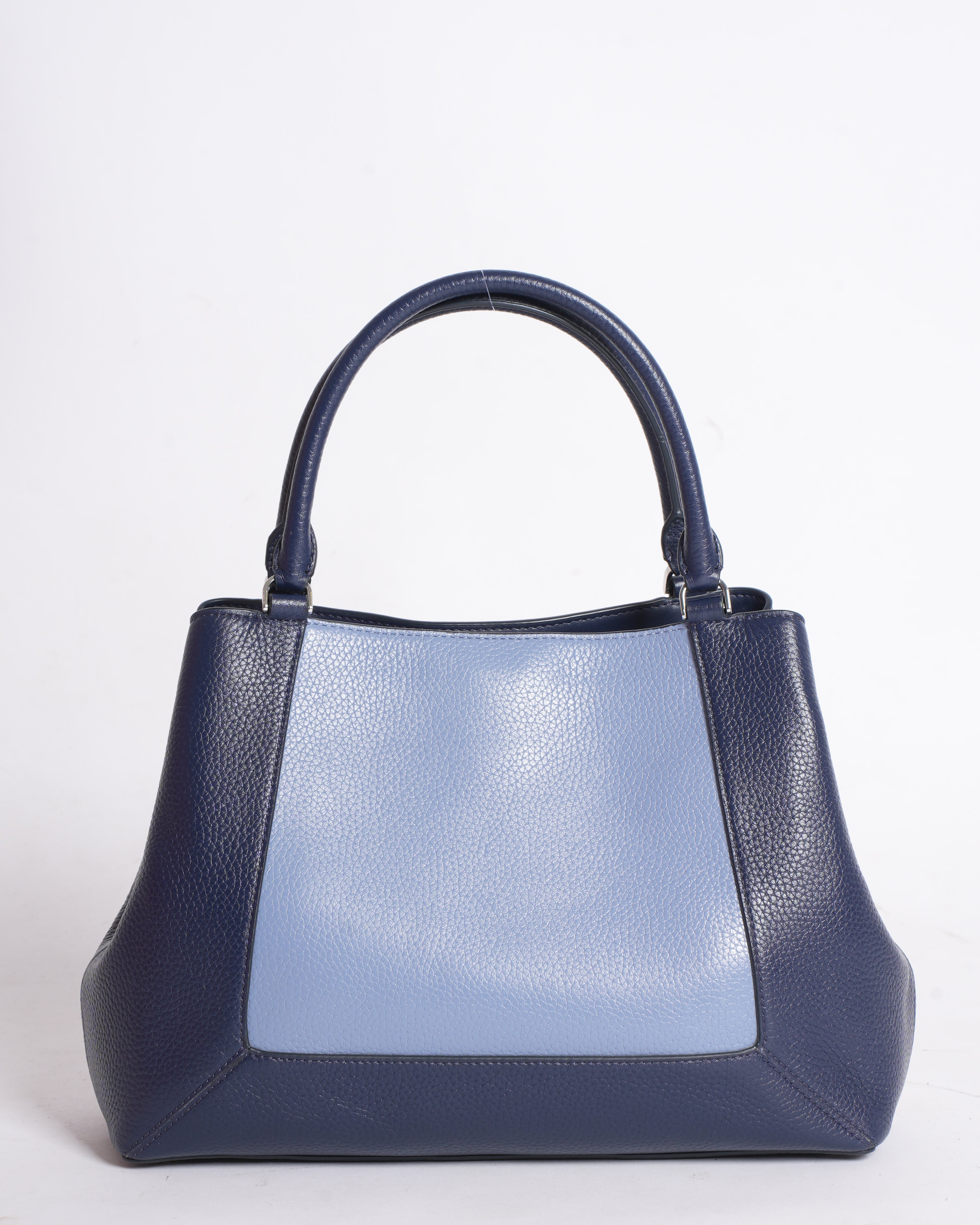 Kate Spade Lena Colorblock Top handle bag
