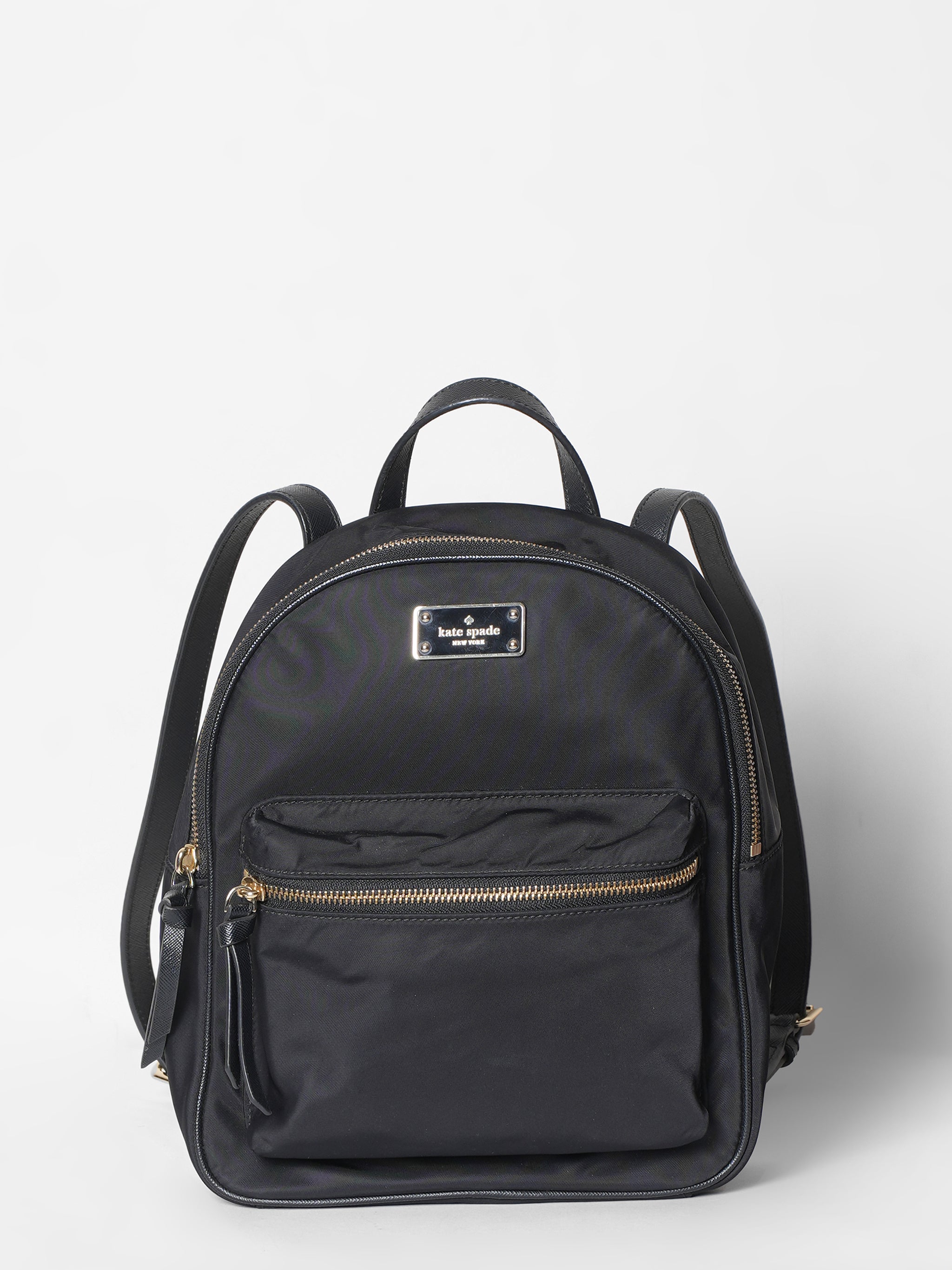 Kate Spade Small Bradley Backpack