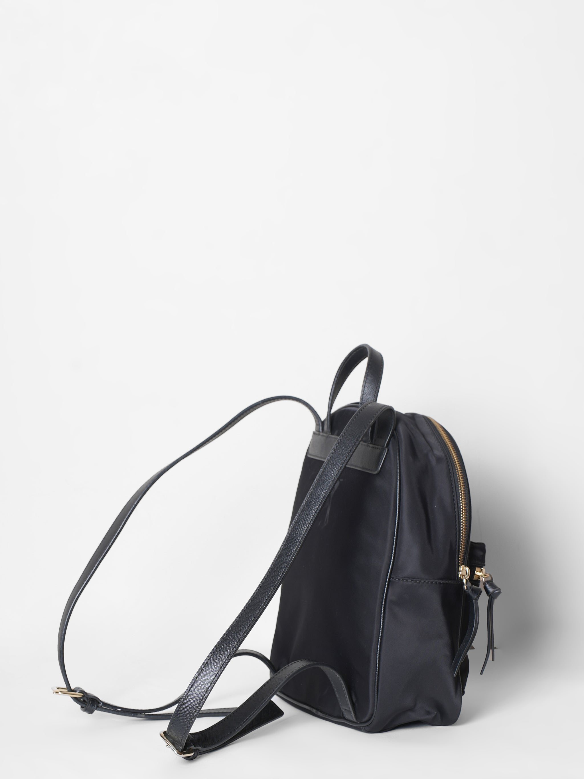 Kate Spade Small Bradley Backpack