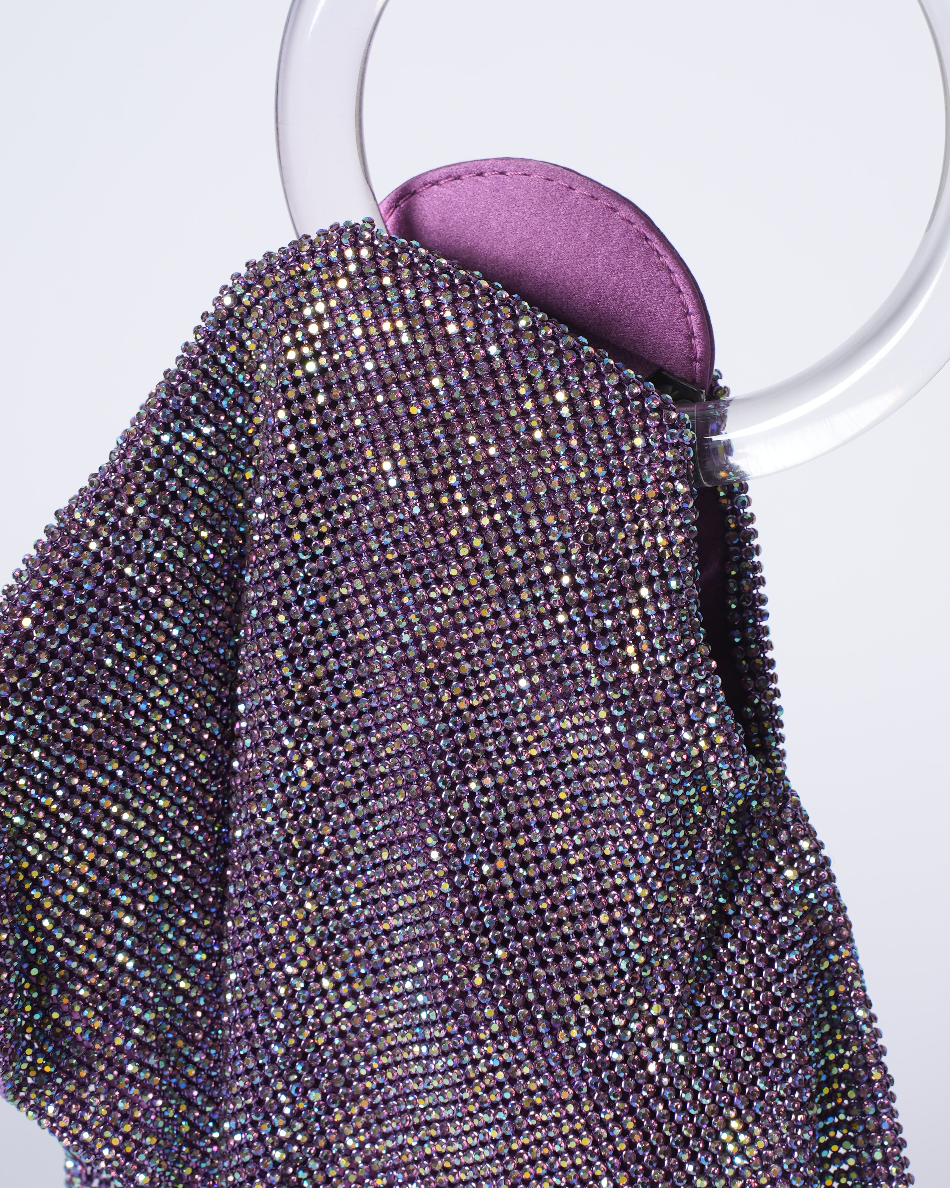 Benedetta Bruzziches