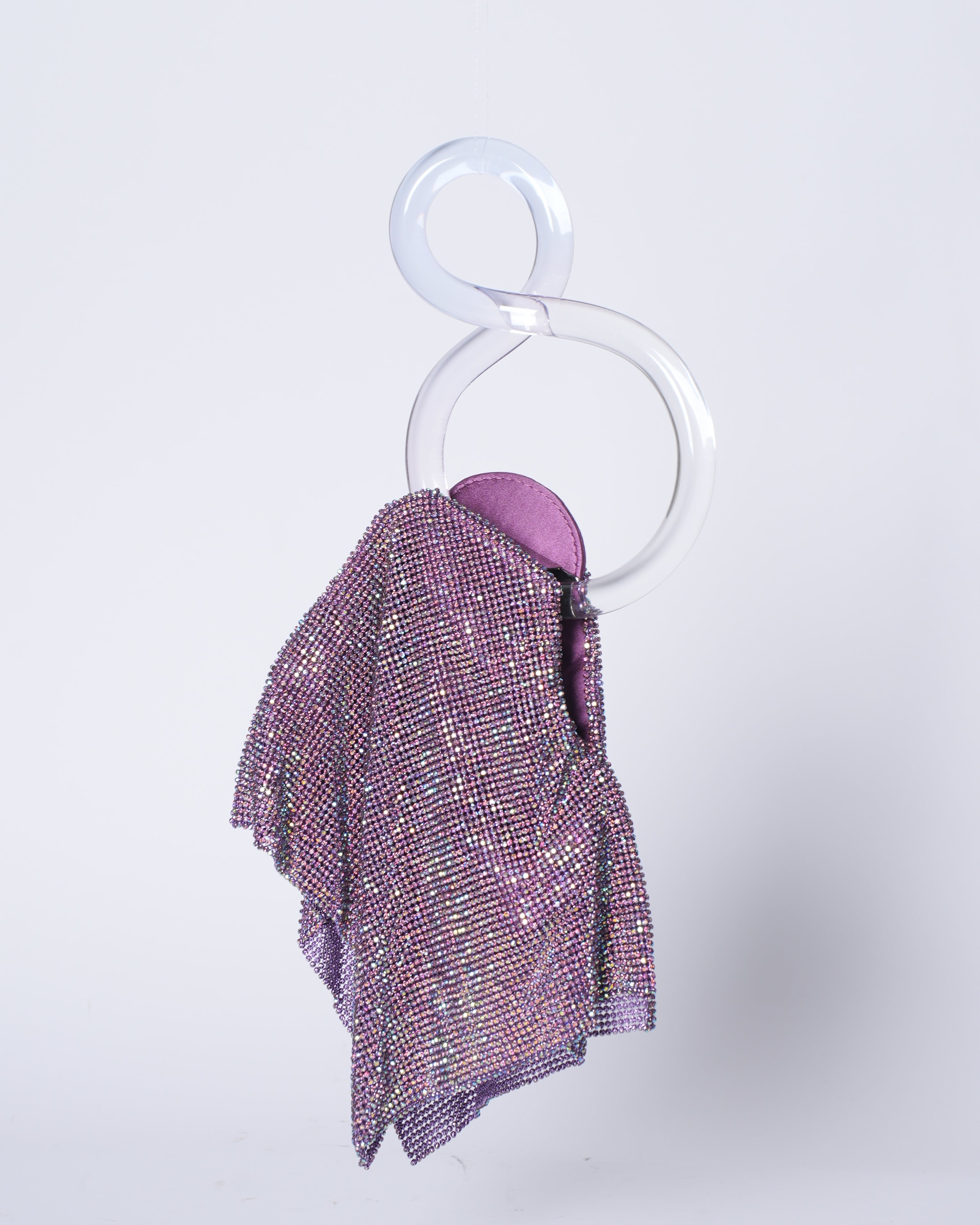 Benedetta Bruzziches