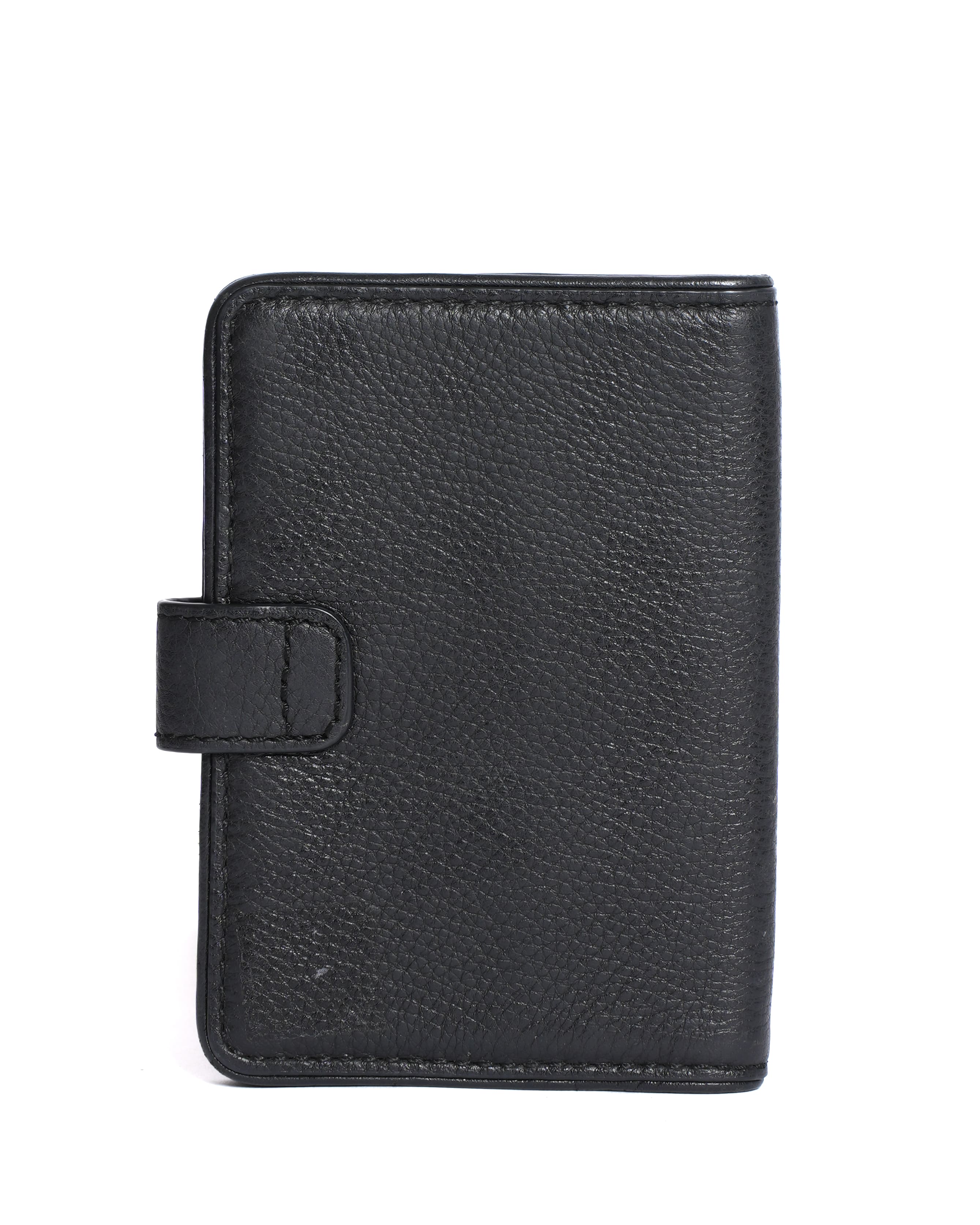 Michael Kors Small Leather Wallet