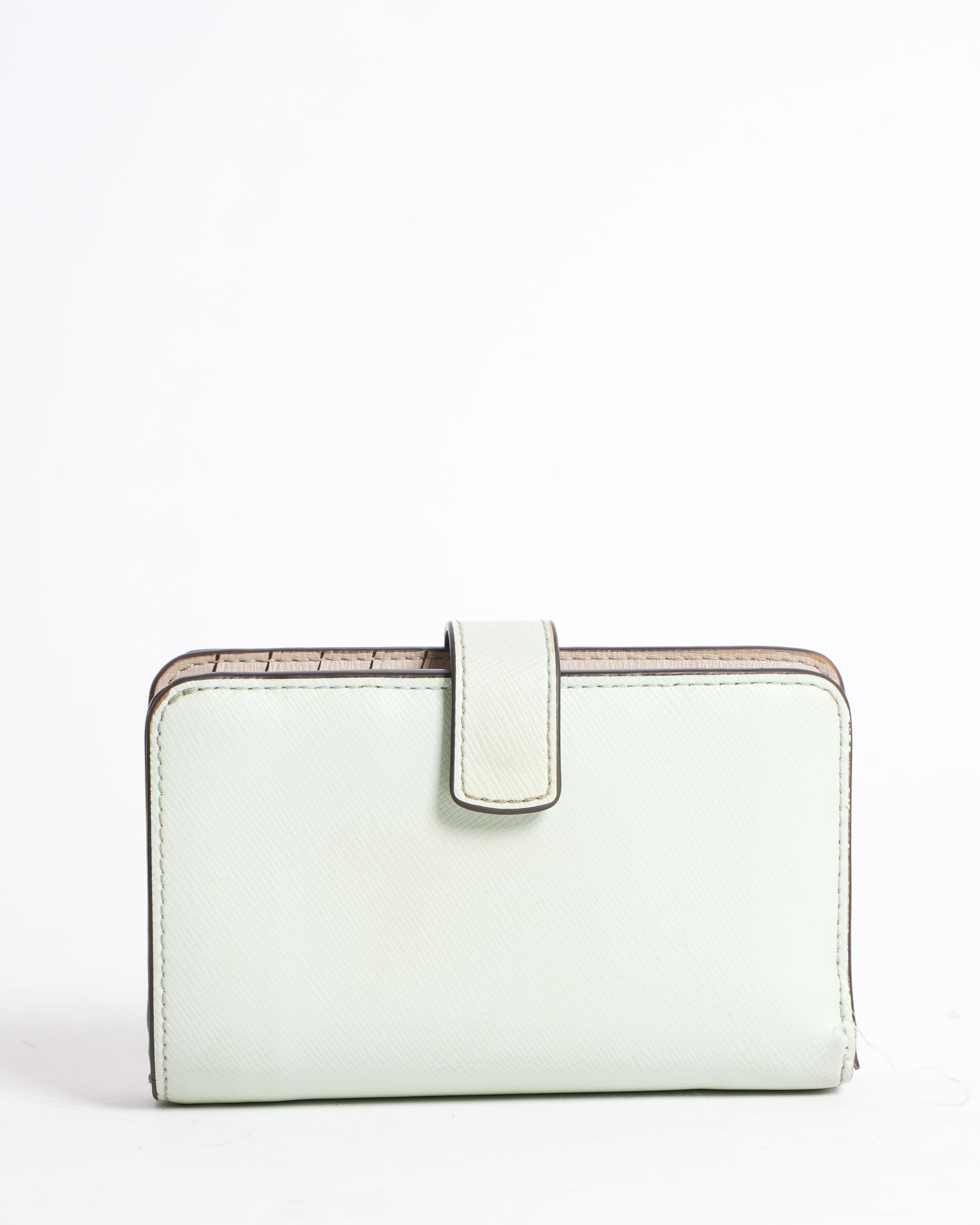 Kate Spade Women's Wallet