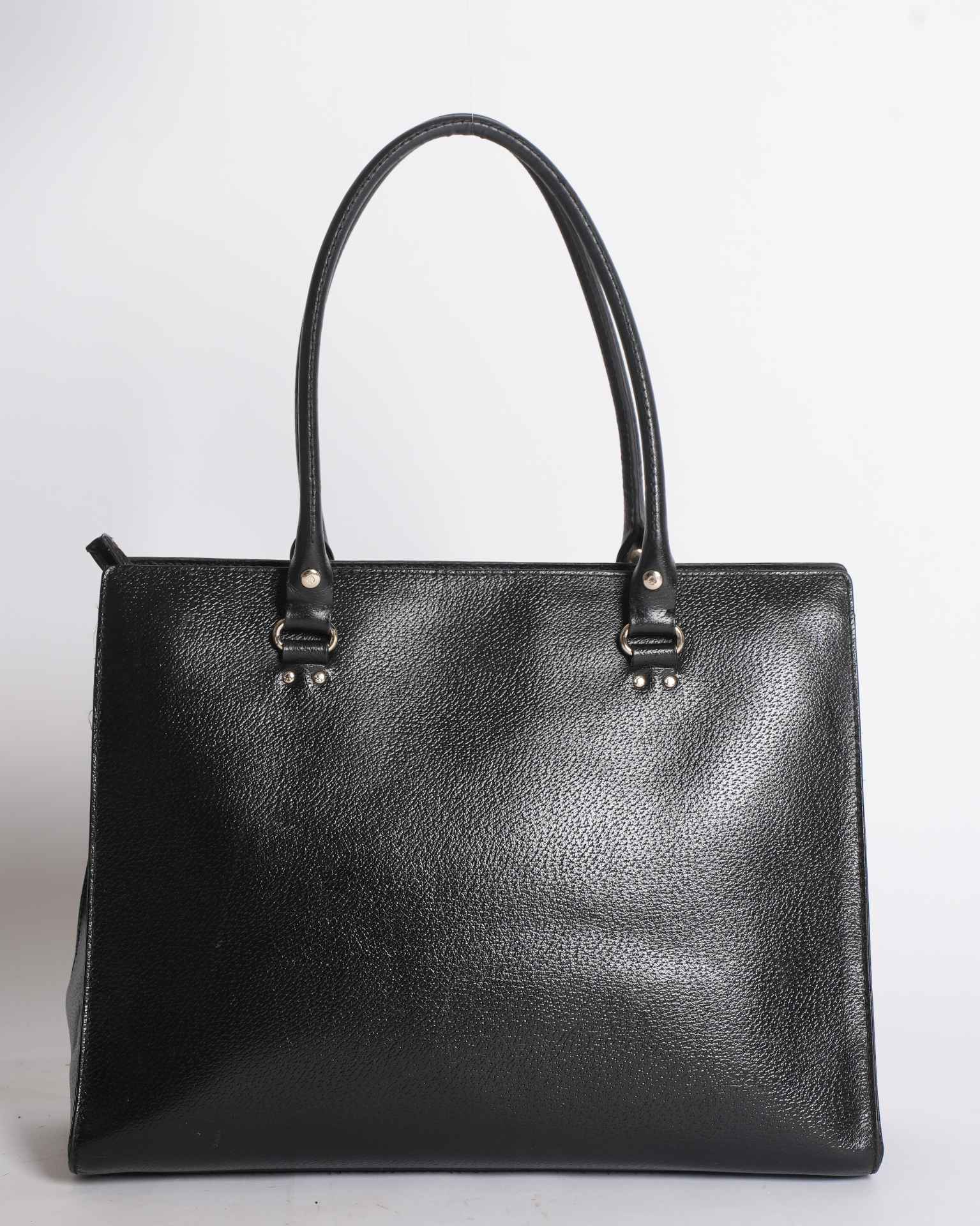 Kate Spade Wellesley Durham Satchel