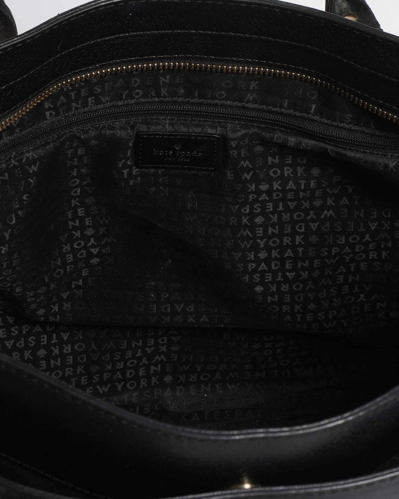 Kate Spade Wellesley Durham Satchel