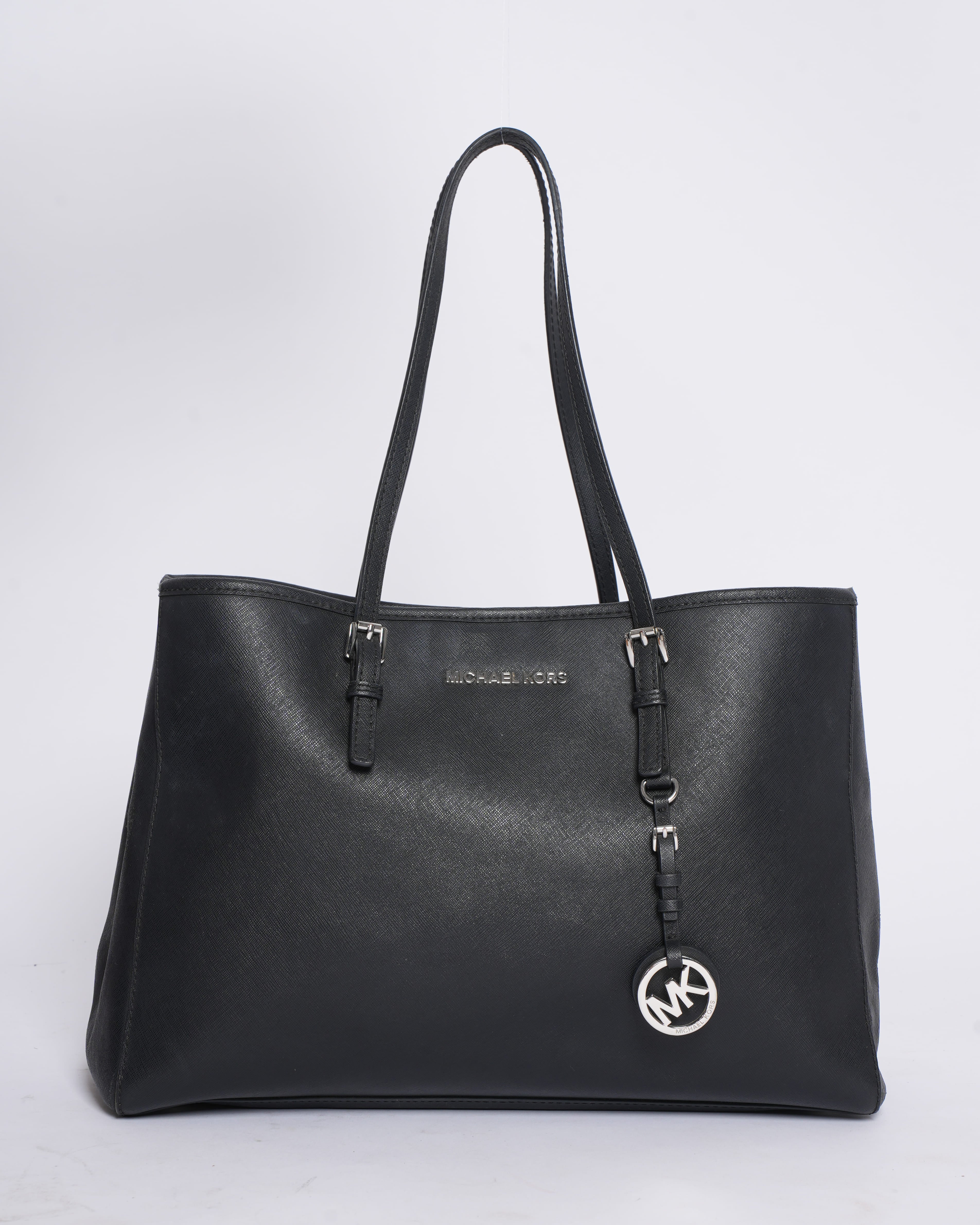 Michael Kors Tote in Black