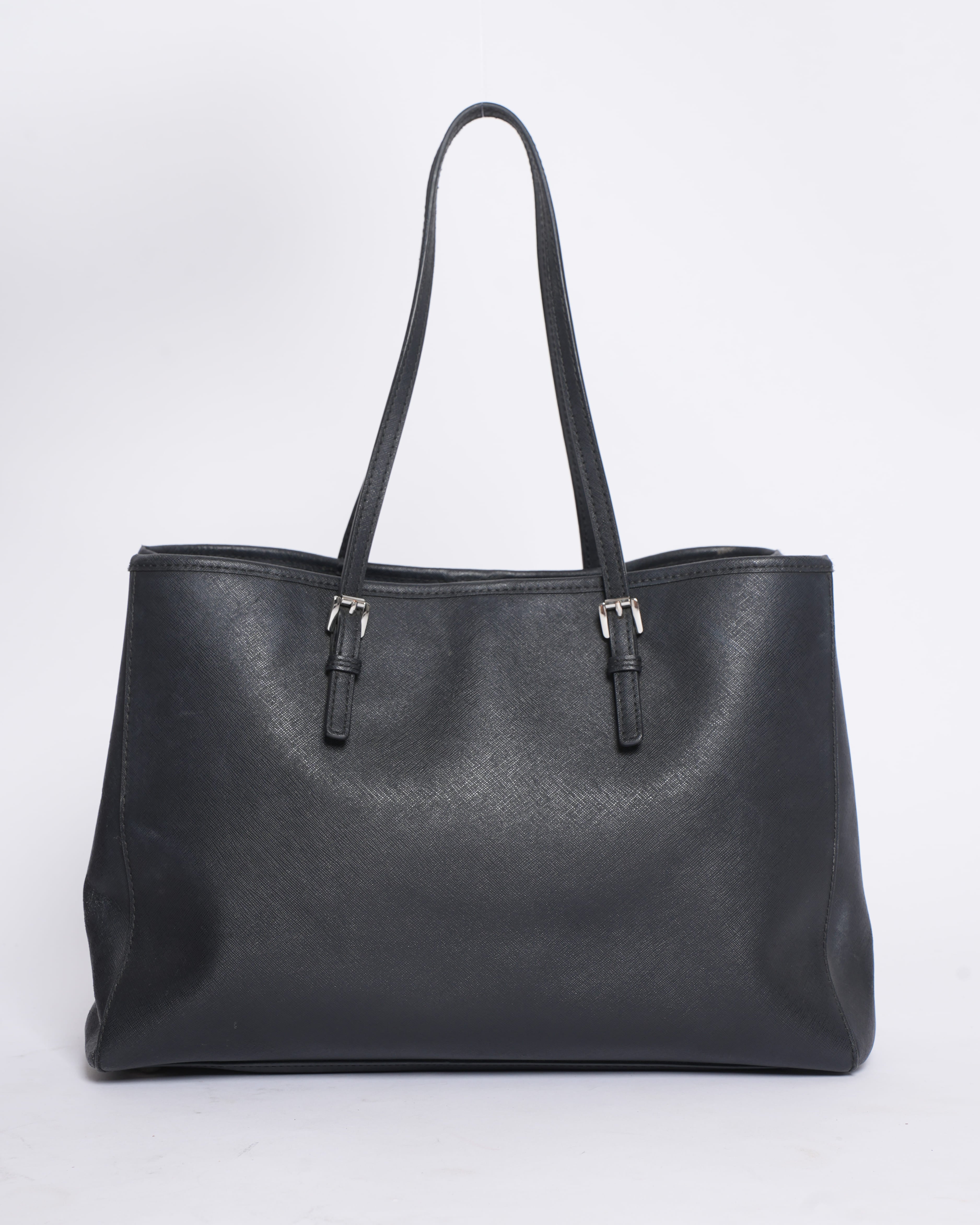 Michael Kors Tote in Black