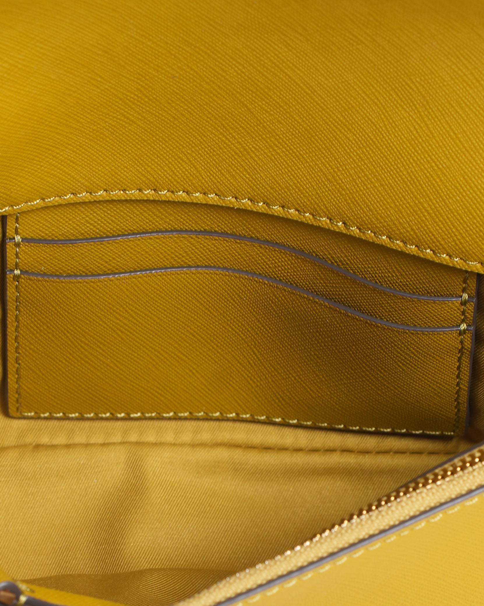 New Tory Burch Emerson Crossbody Bag