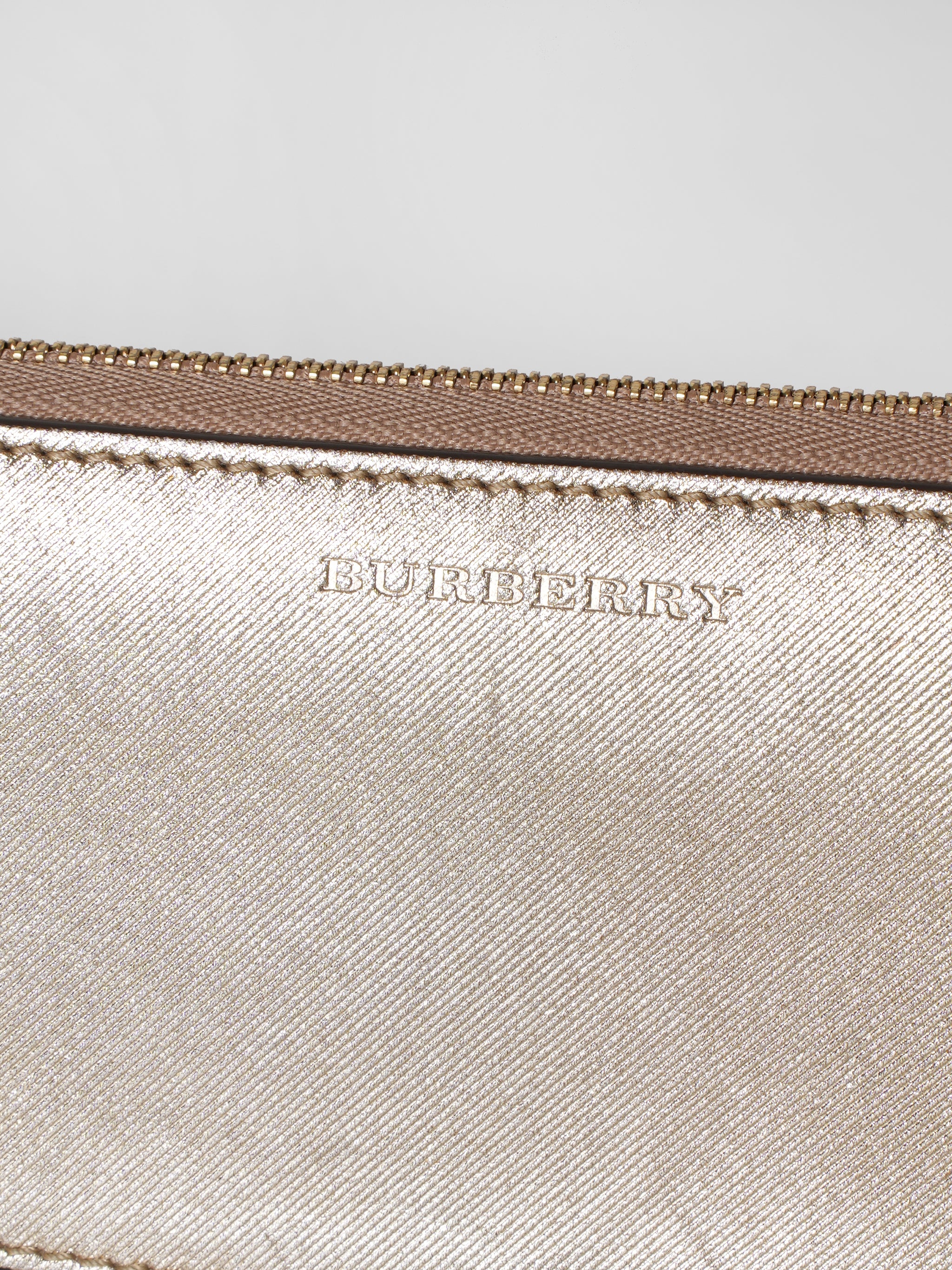 Burberry Wallet