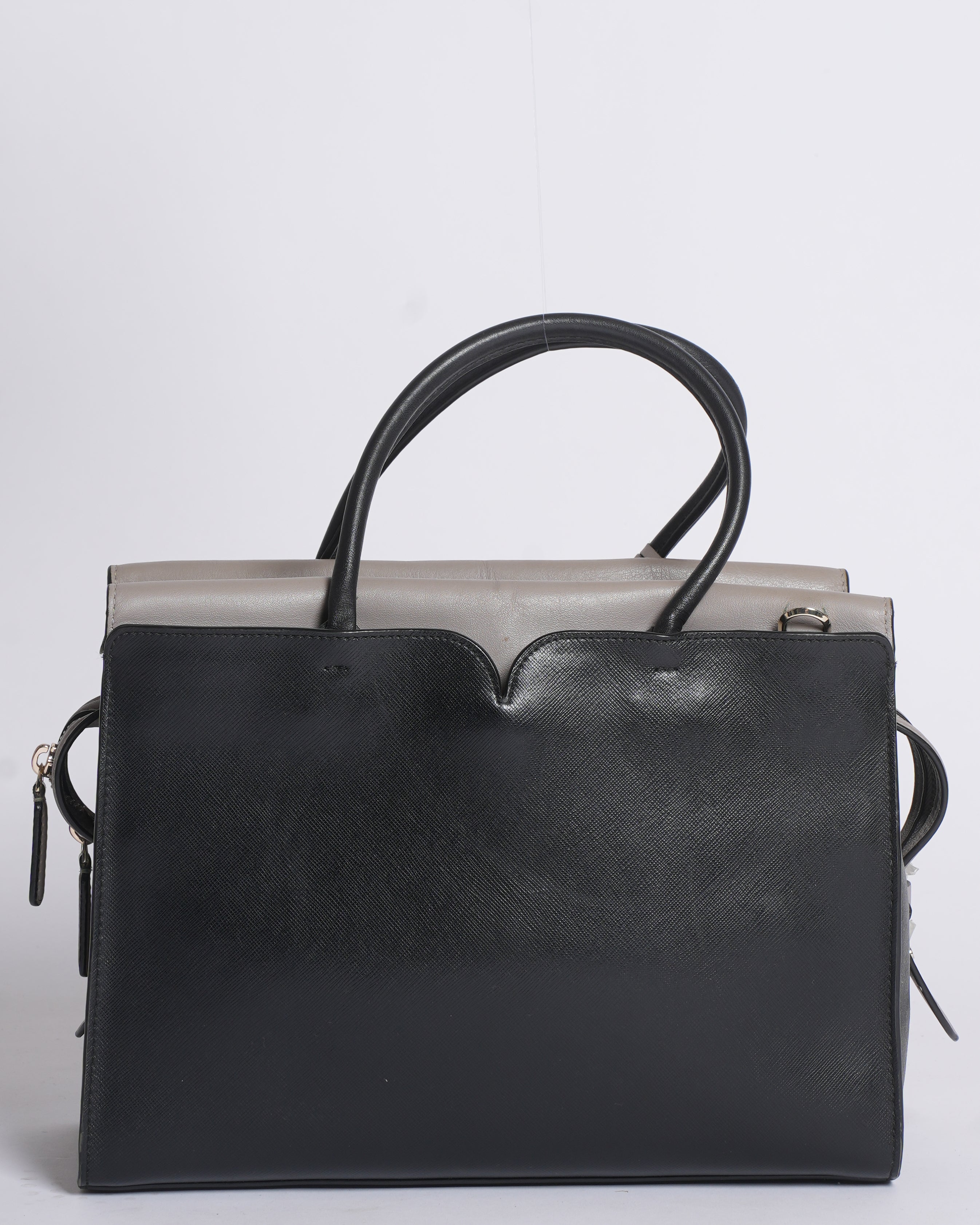 Kate Spade Spencer Medium Satchel Bag