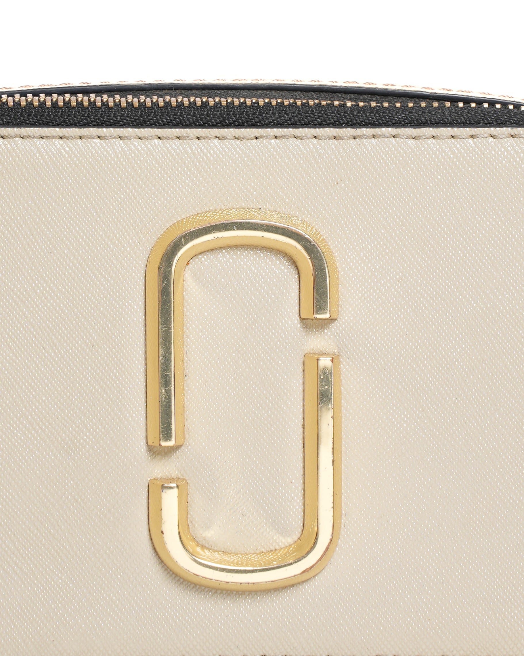 Marc Jacobs Snapshot Camera Bag