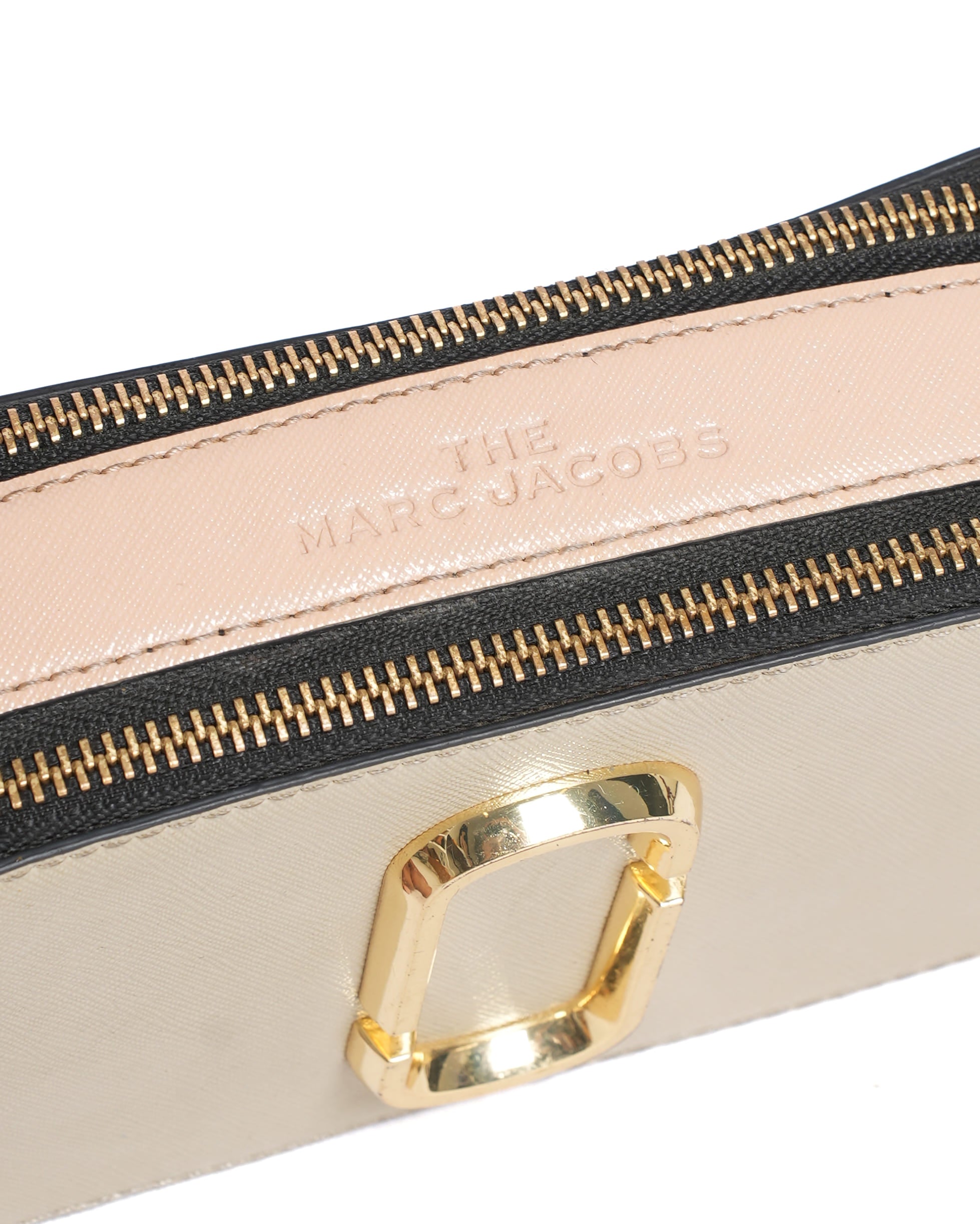 Marc Jacobs Snapshot Camera Bag