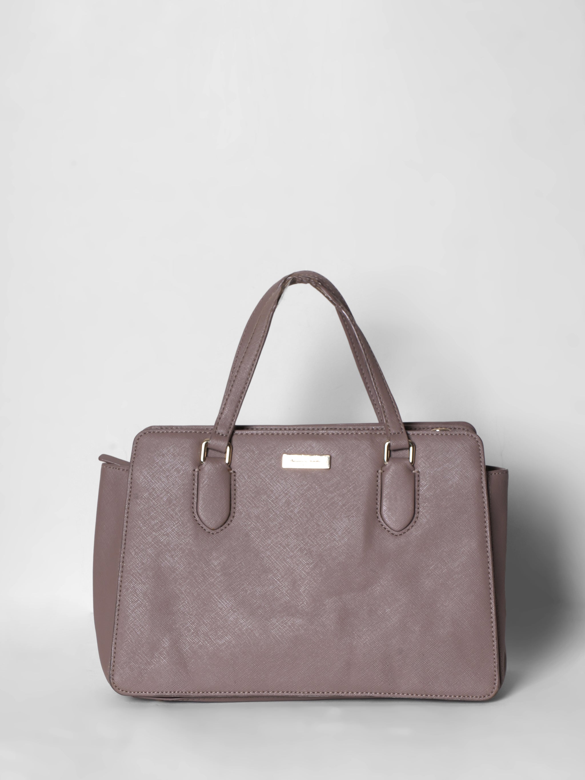 Kate Spade Adjustable Strap Shoulder Bag