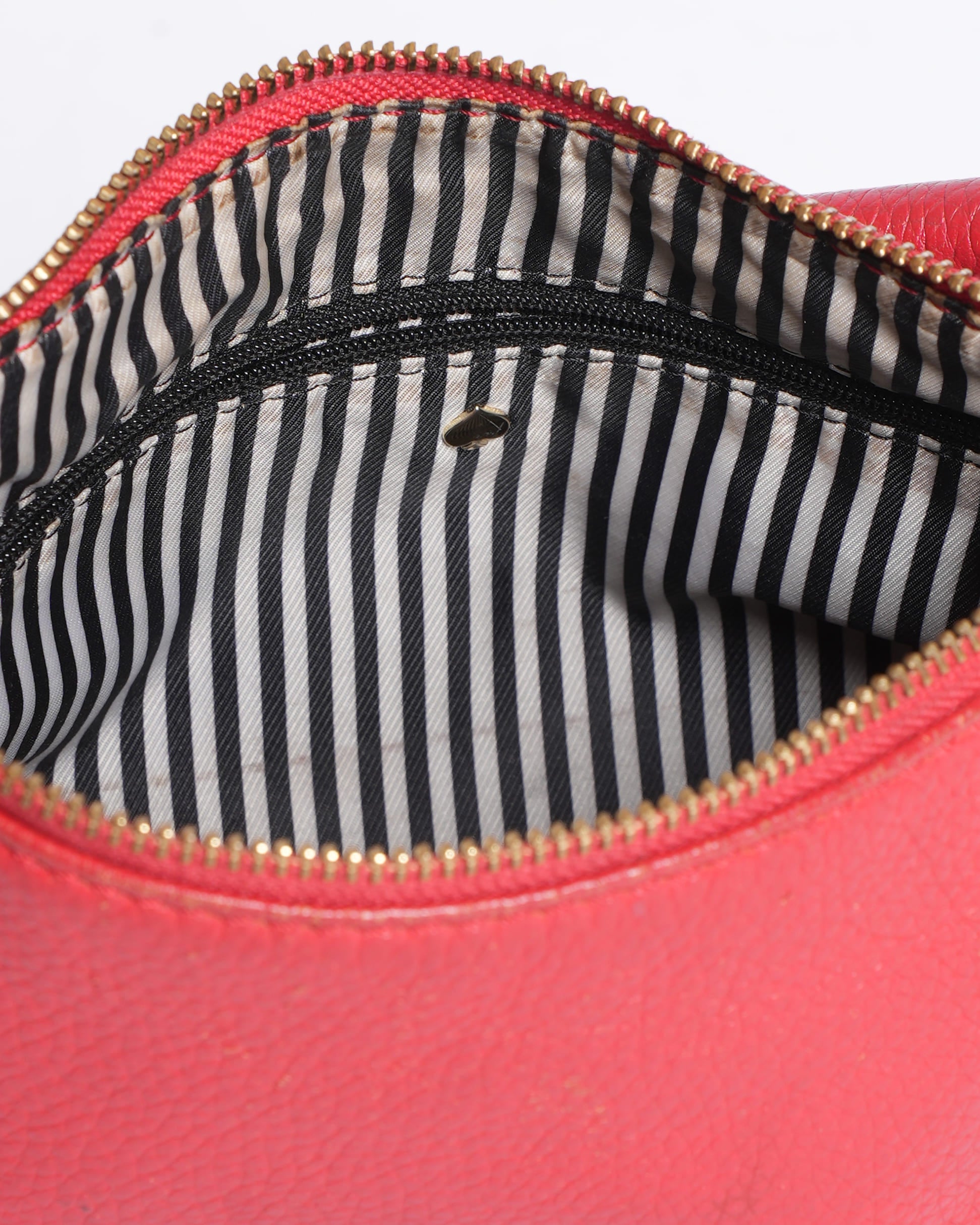 Kate Spade Rosie Crossbody in Red