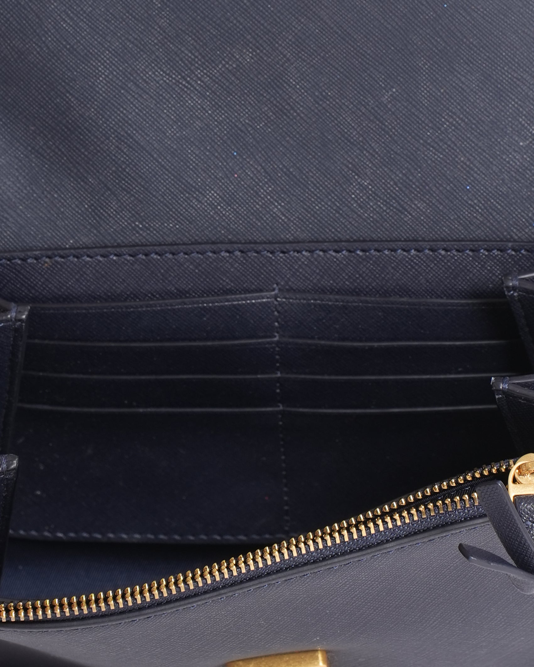Tory burch emerson crossbody bag