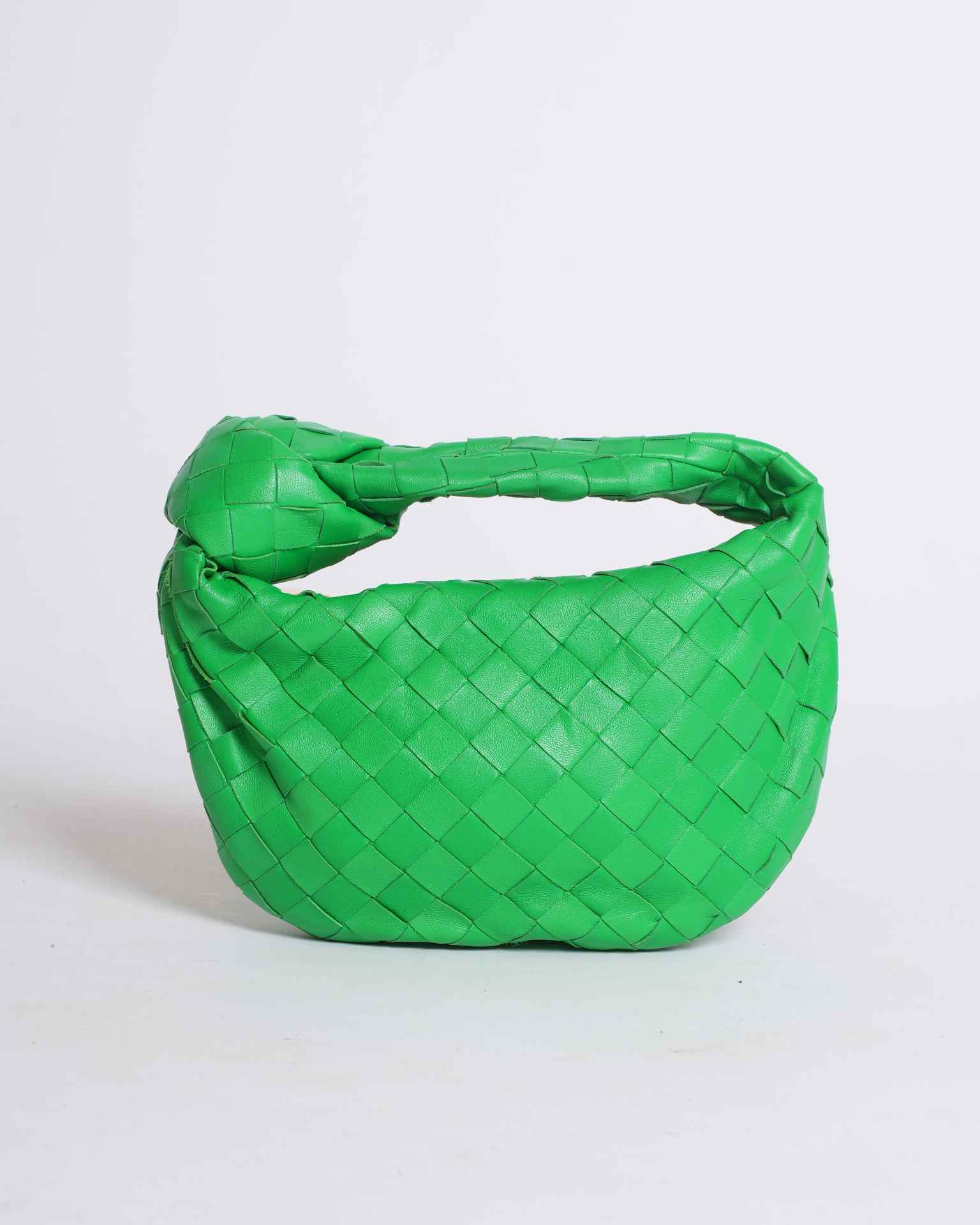 Bottega Veneta Mini Jodie Bag