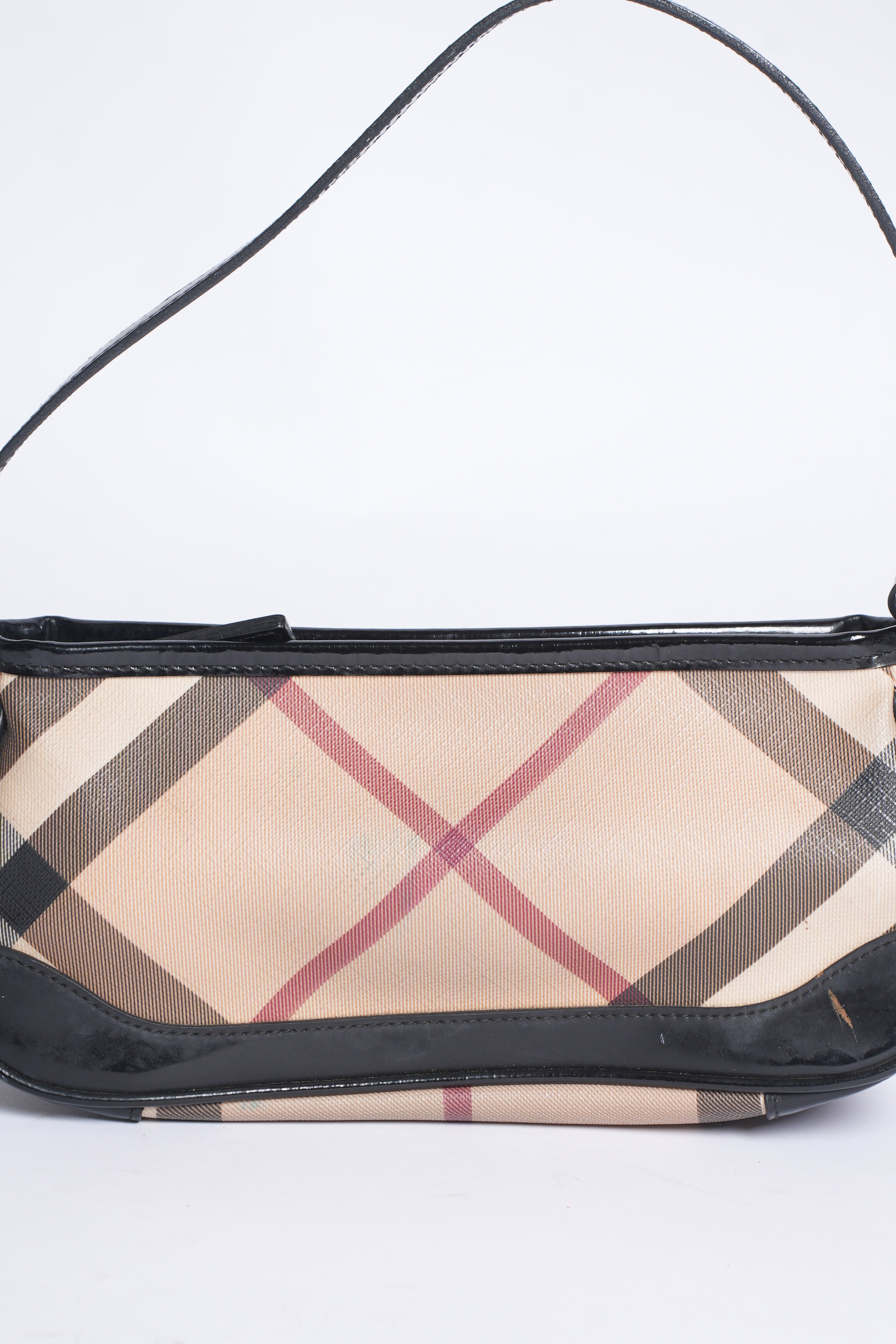 Burberry Bag