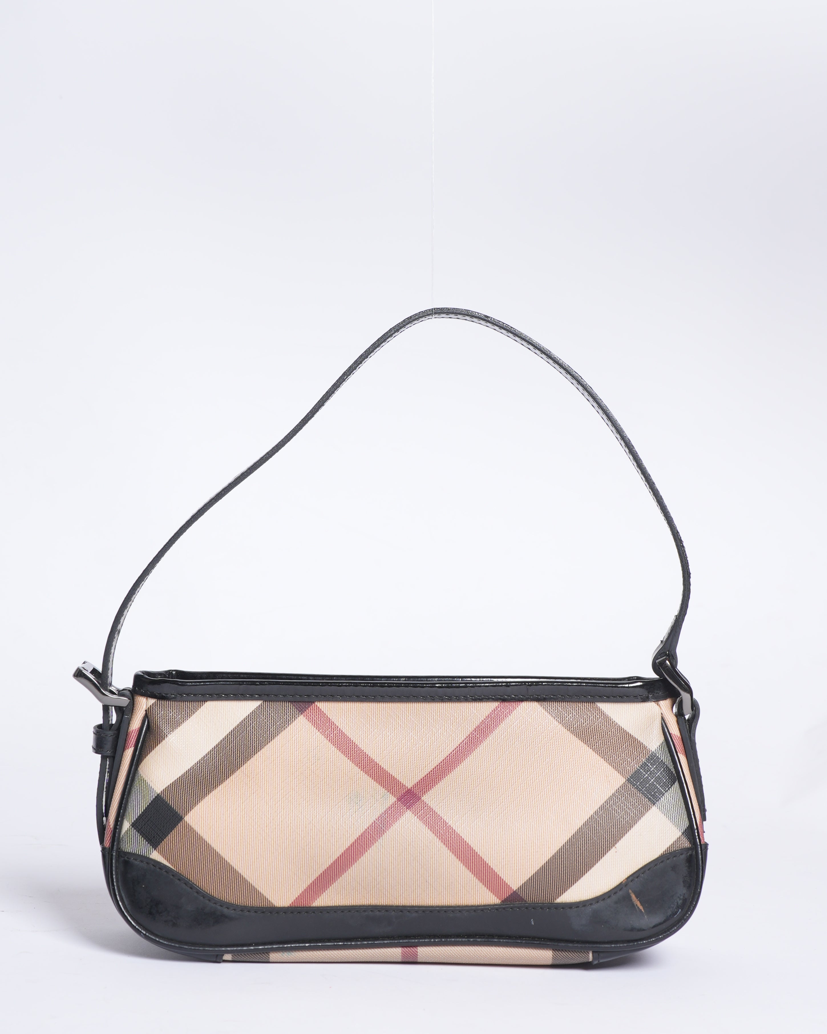 Burberry Bag
