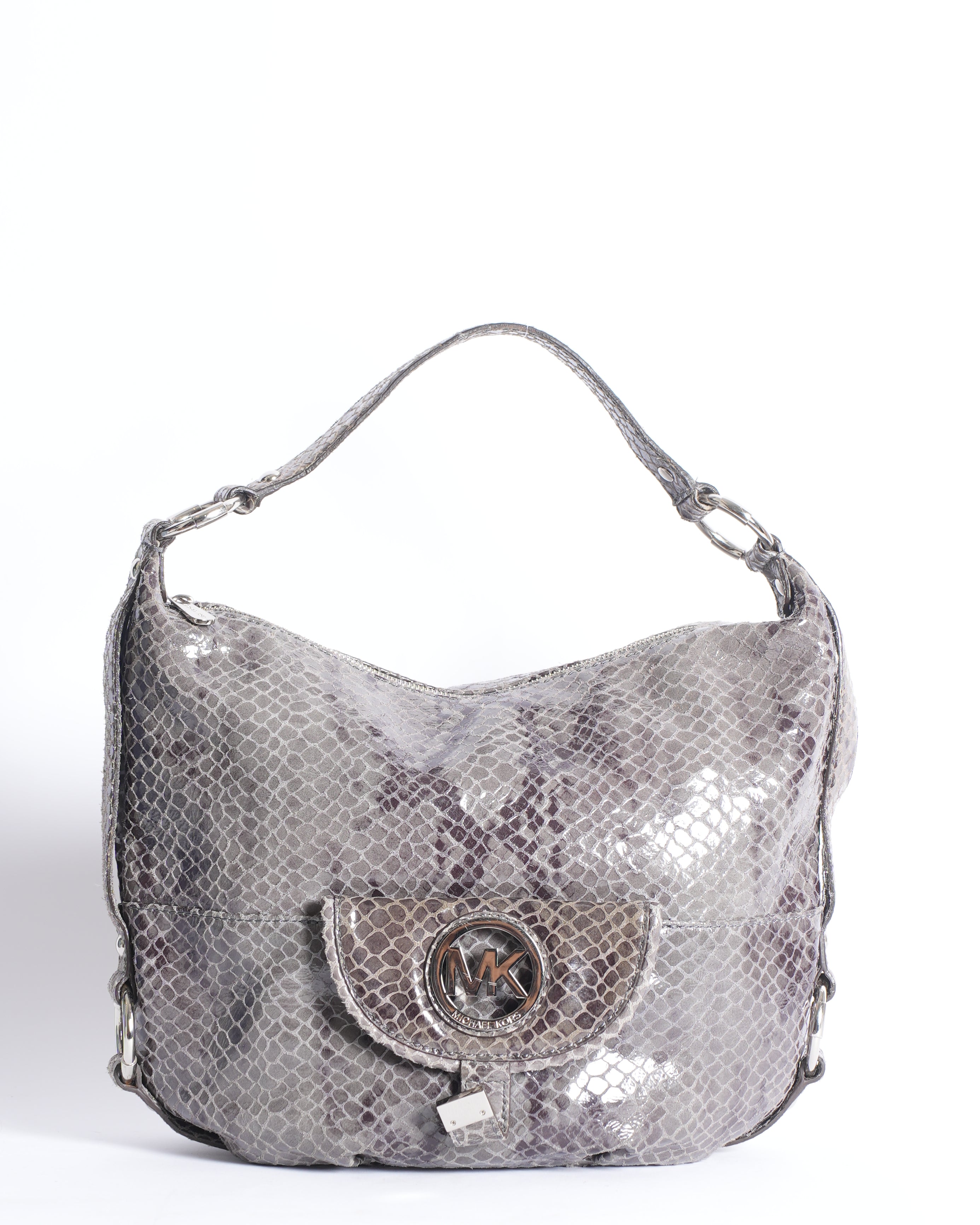 Michael Kors Shoulder Bag