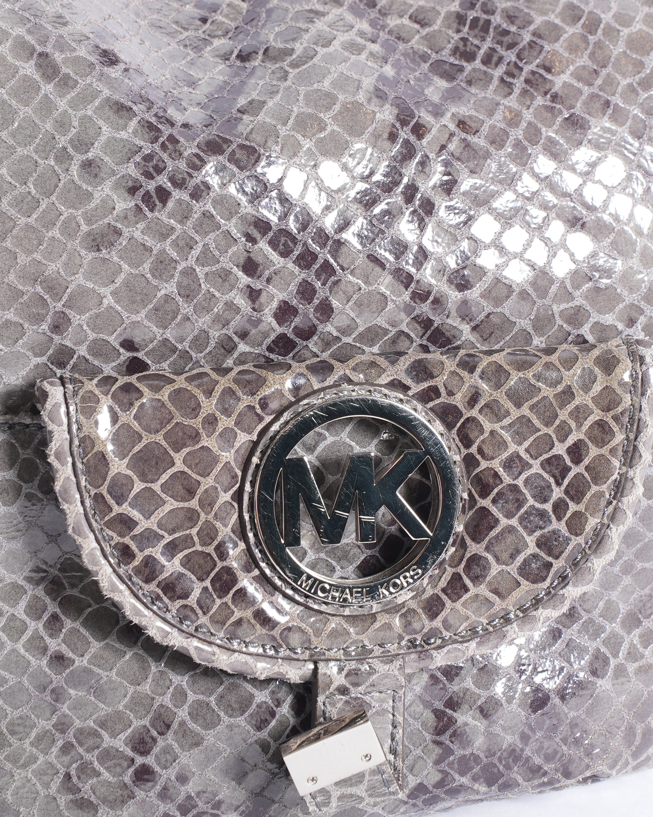 Michael Kors Shoulder Bag