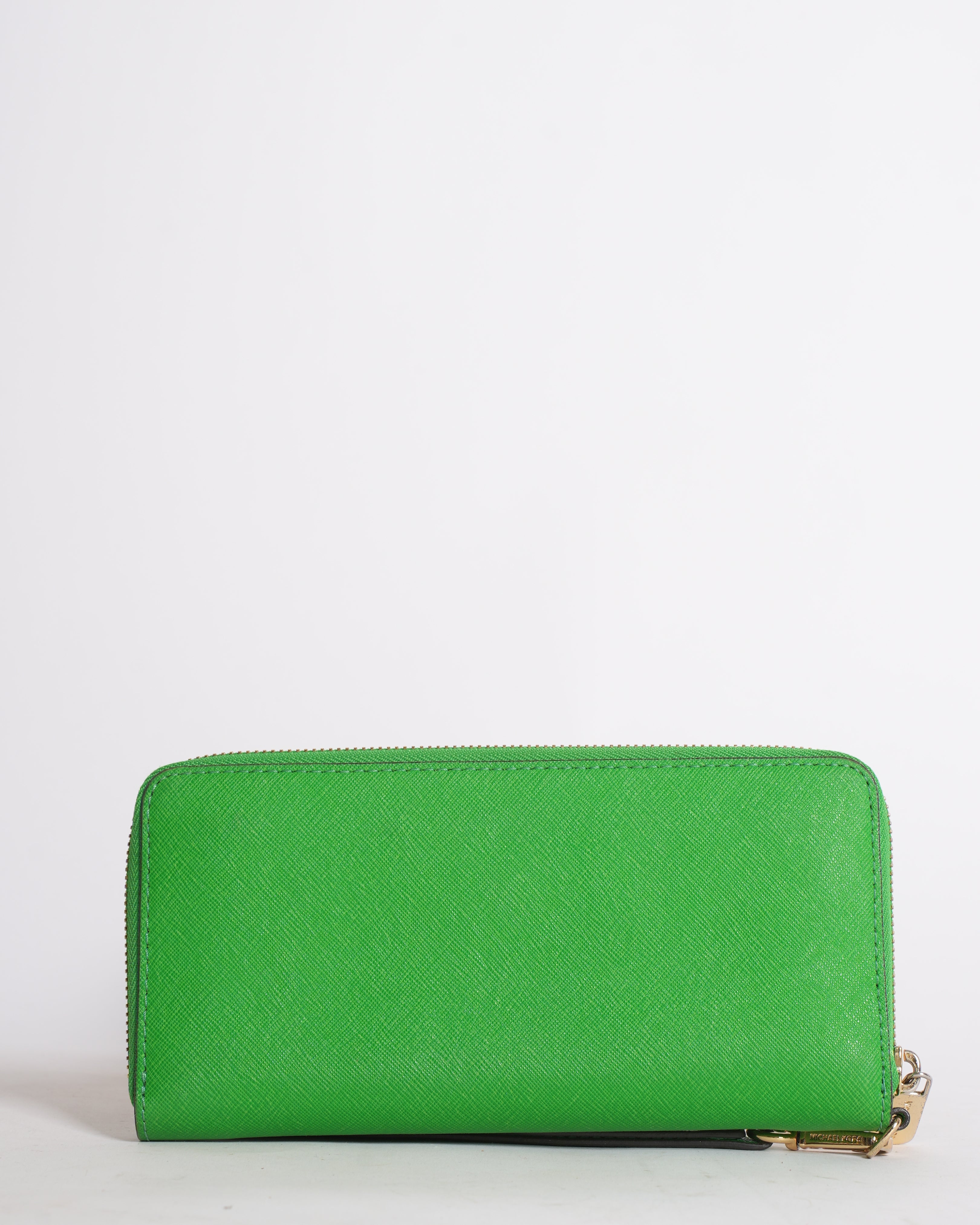 Michael Kors Jet Set Continental Wallet