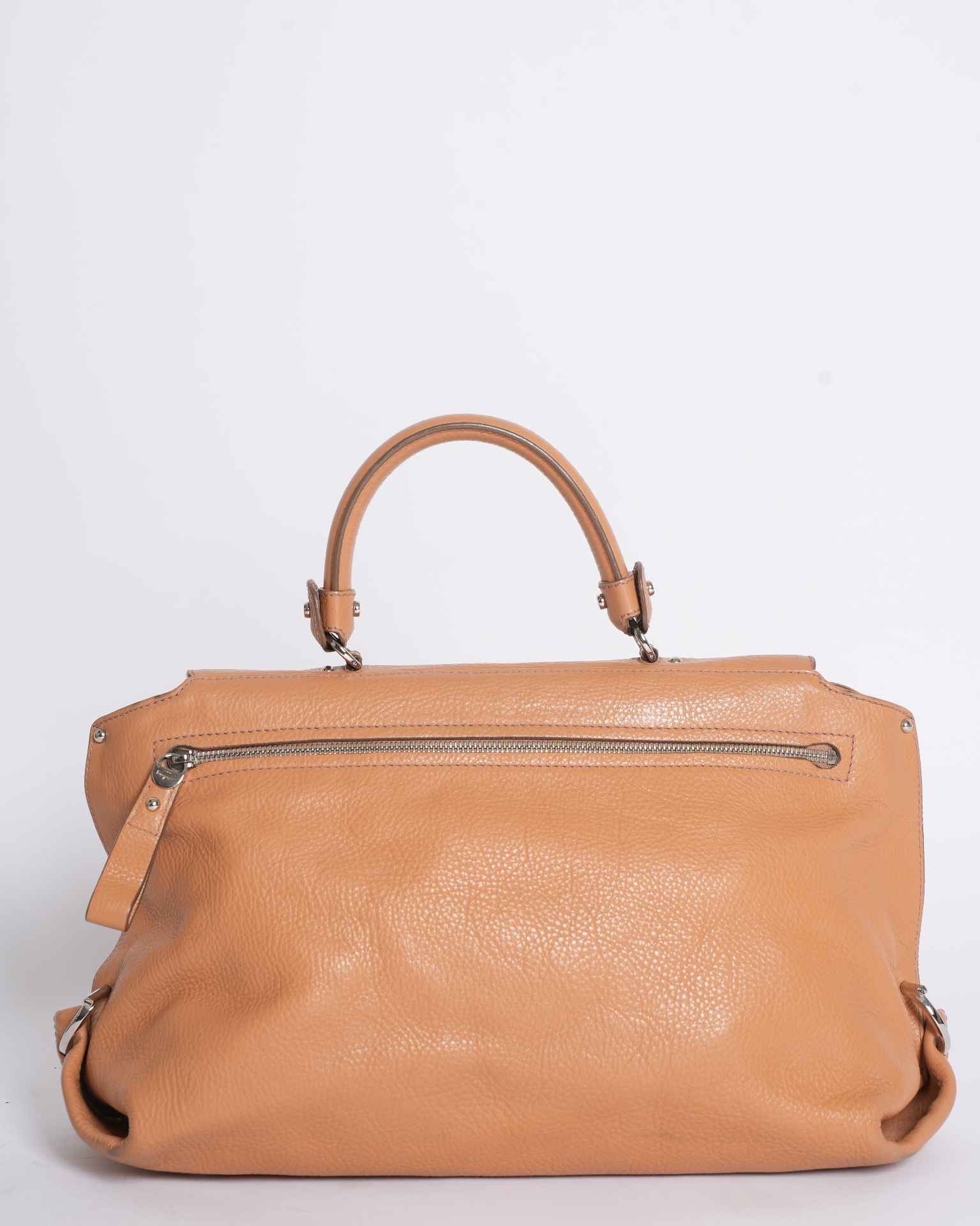 Salvatore Ferragamo Sofia Handbag