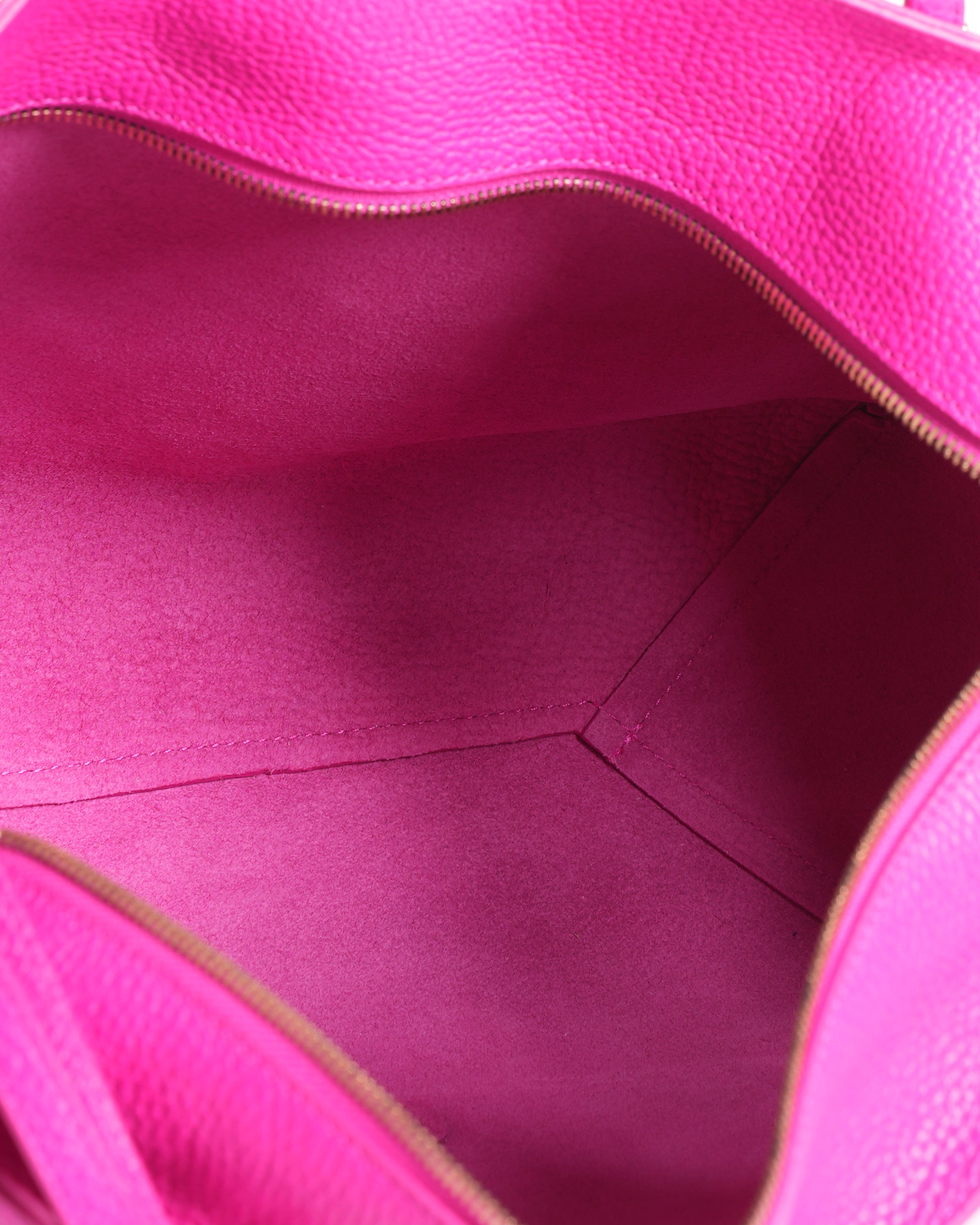 Ted Baker Bag in pink