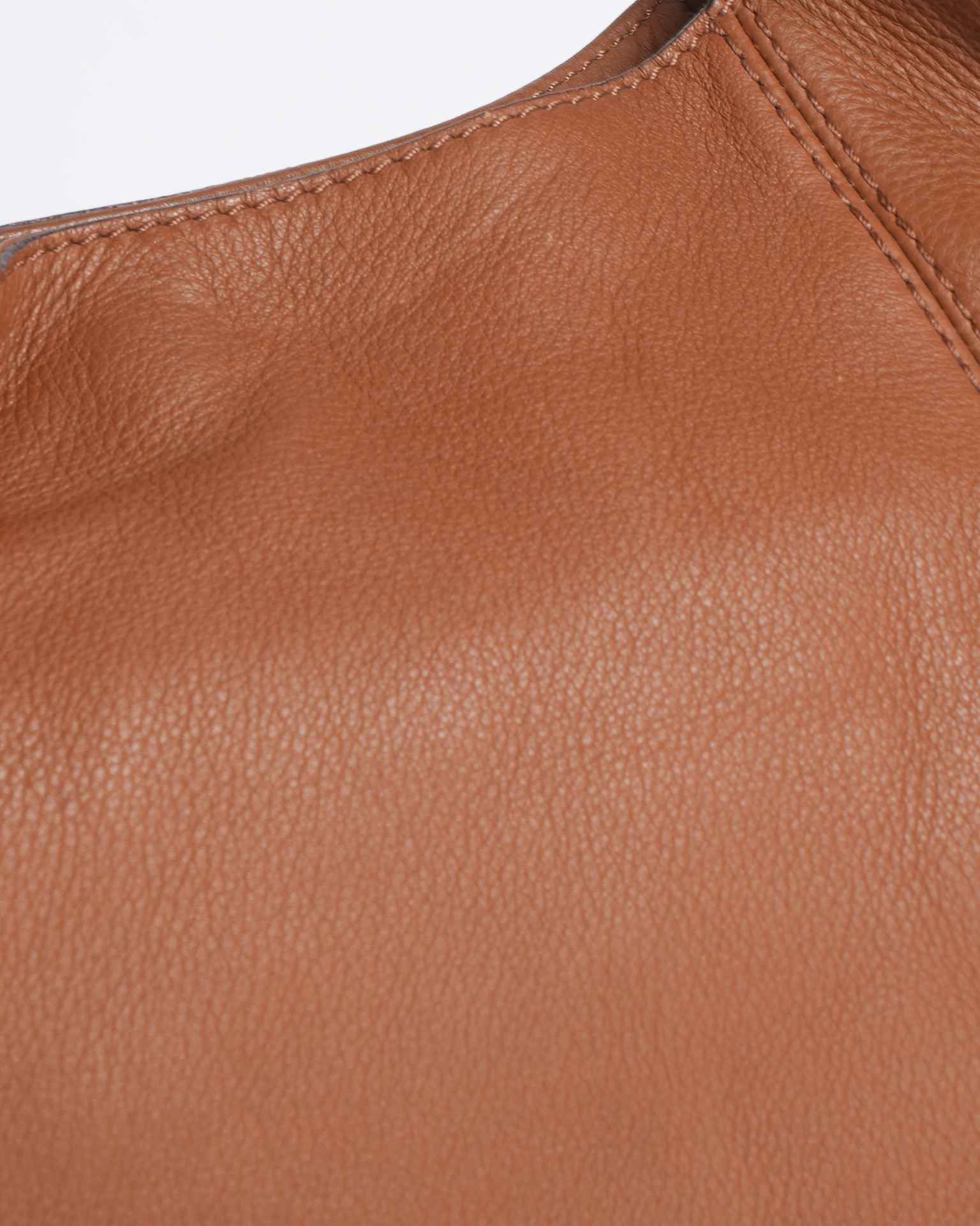 Michael Kors shoulder bag