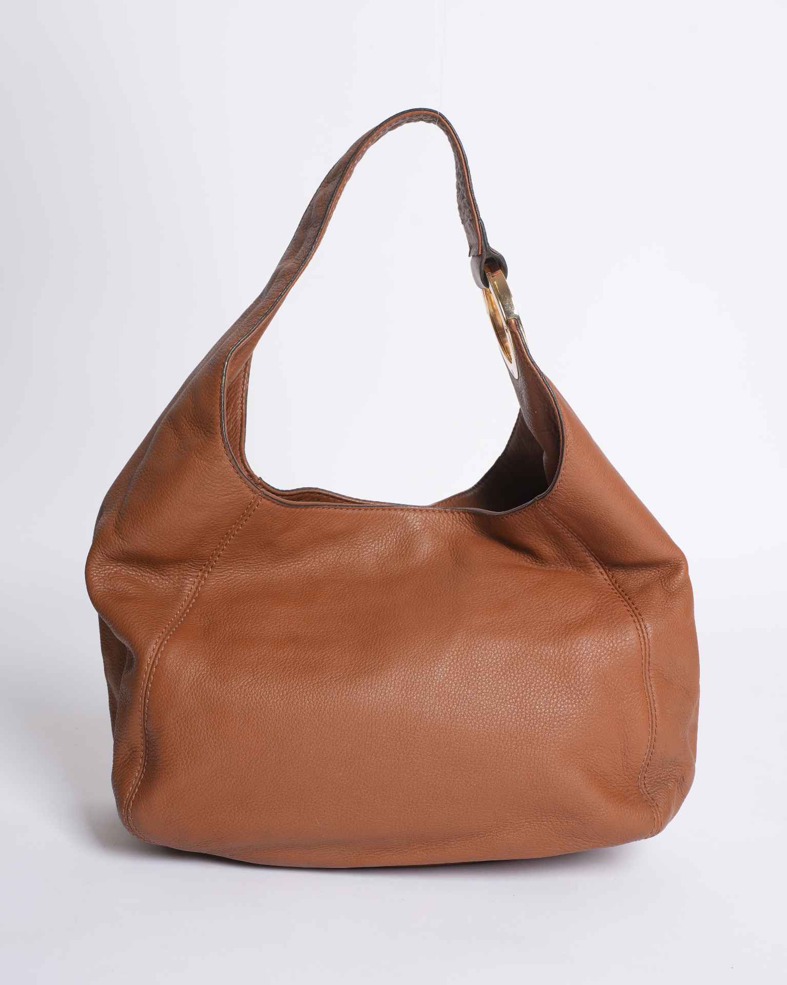Michael Kors shoulder bag
