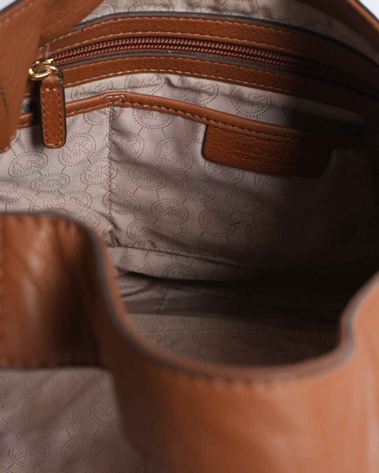 Michael Kors shoulder bag